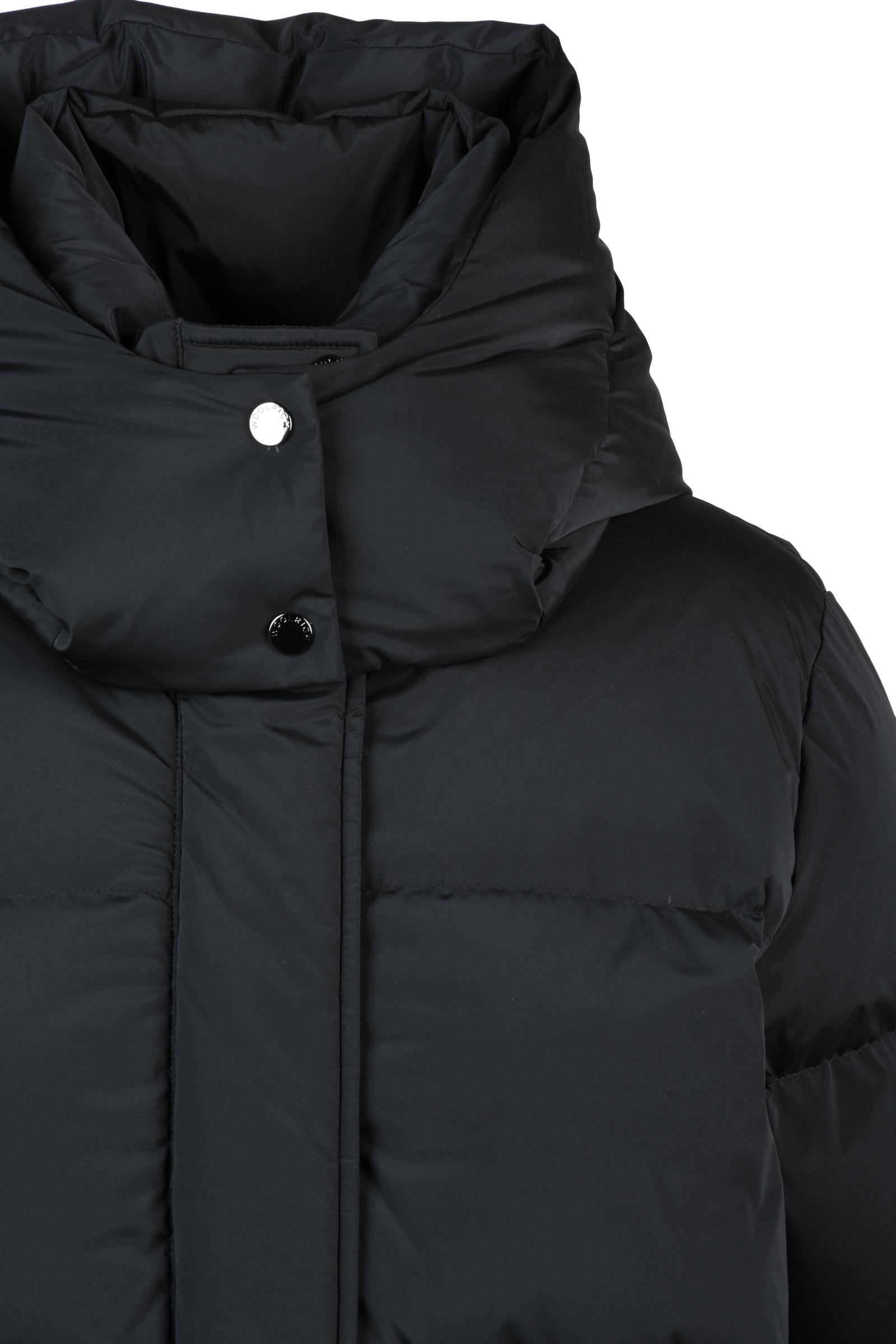 WOOLRICH - OUTWEAR JACKETS