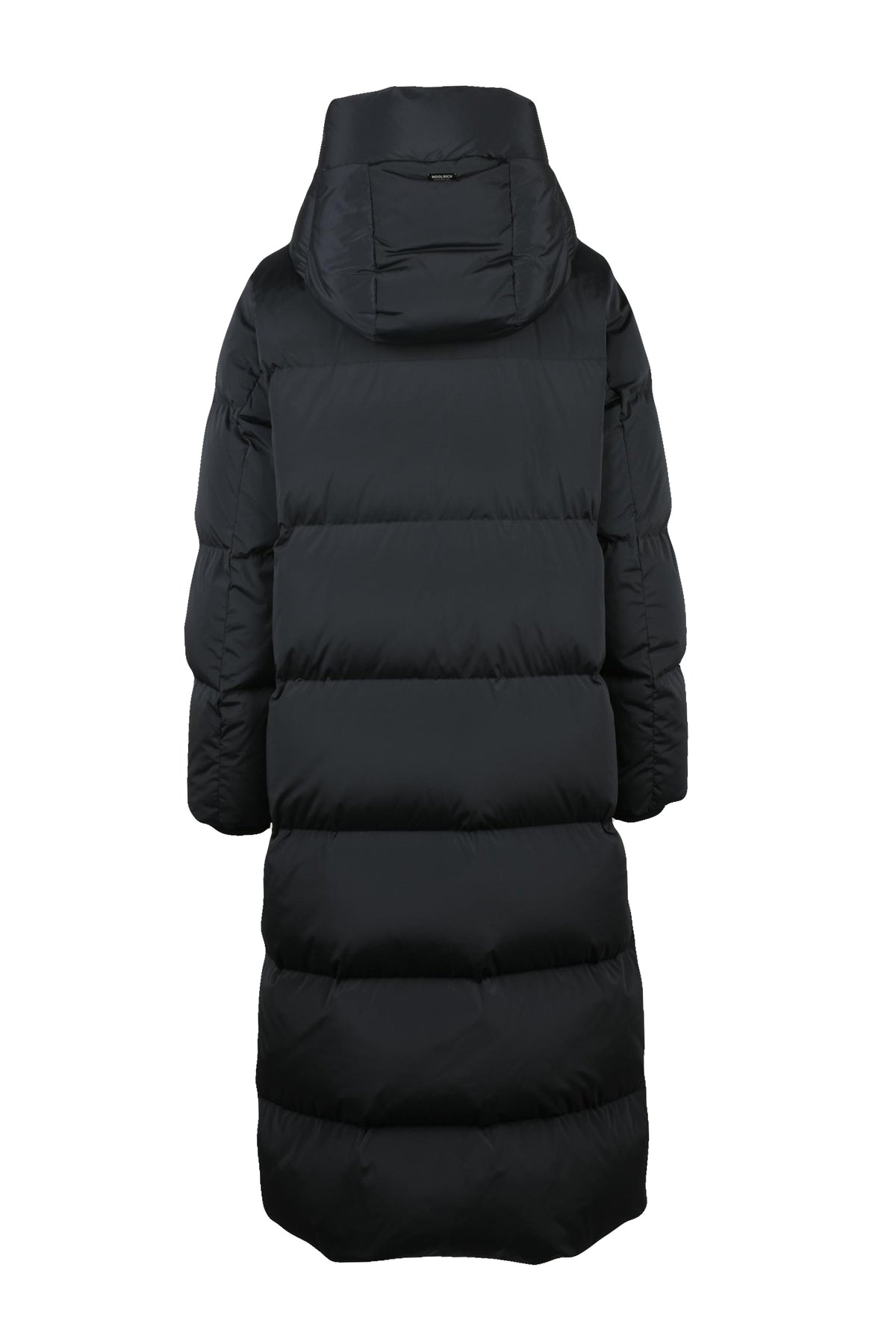 WOOLRICH - OUTWEAR JACKETS