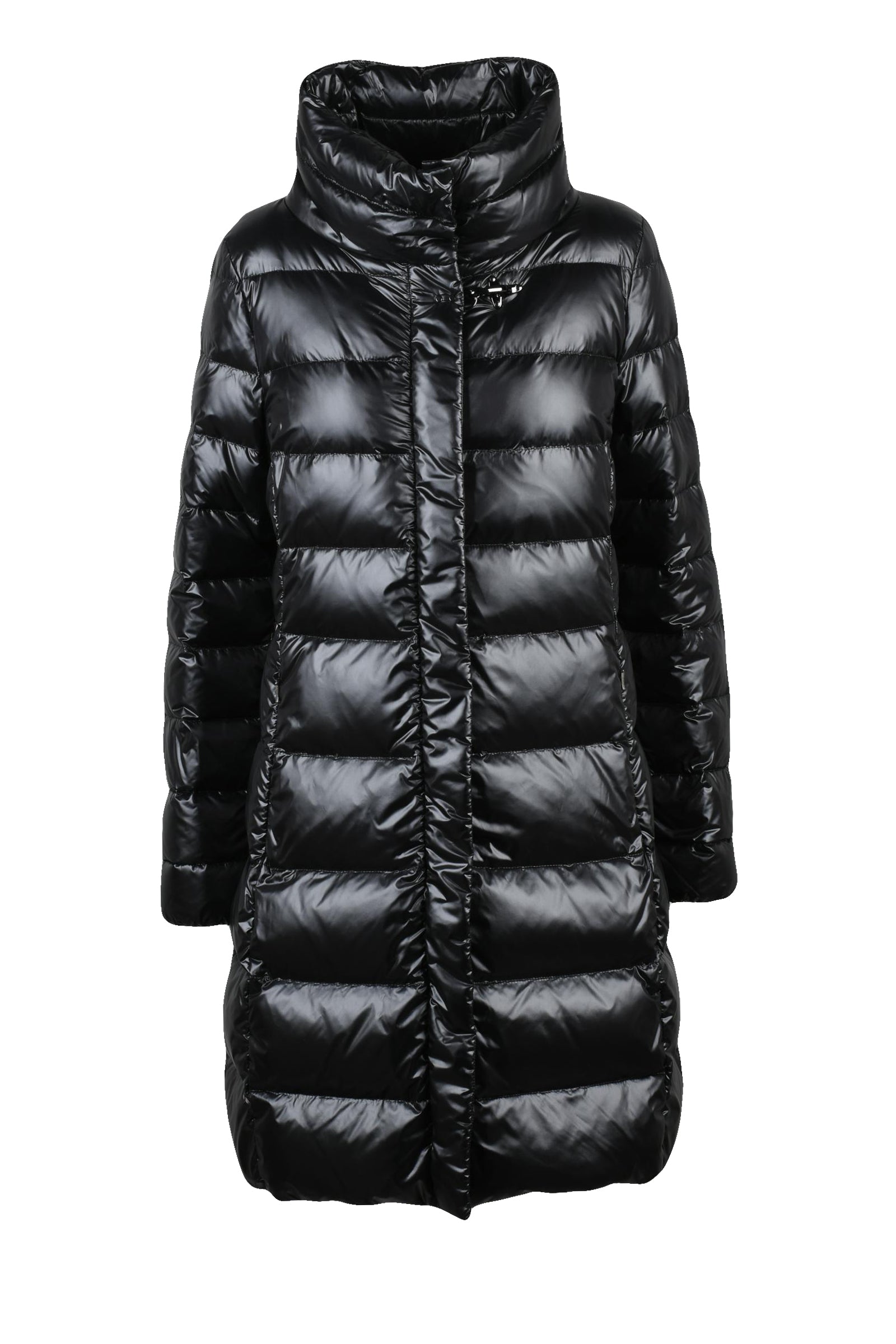 FAY - OUTWEAR JACKETS