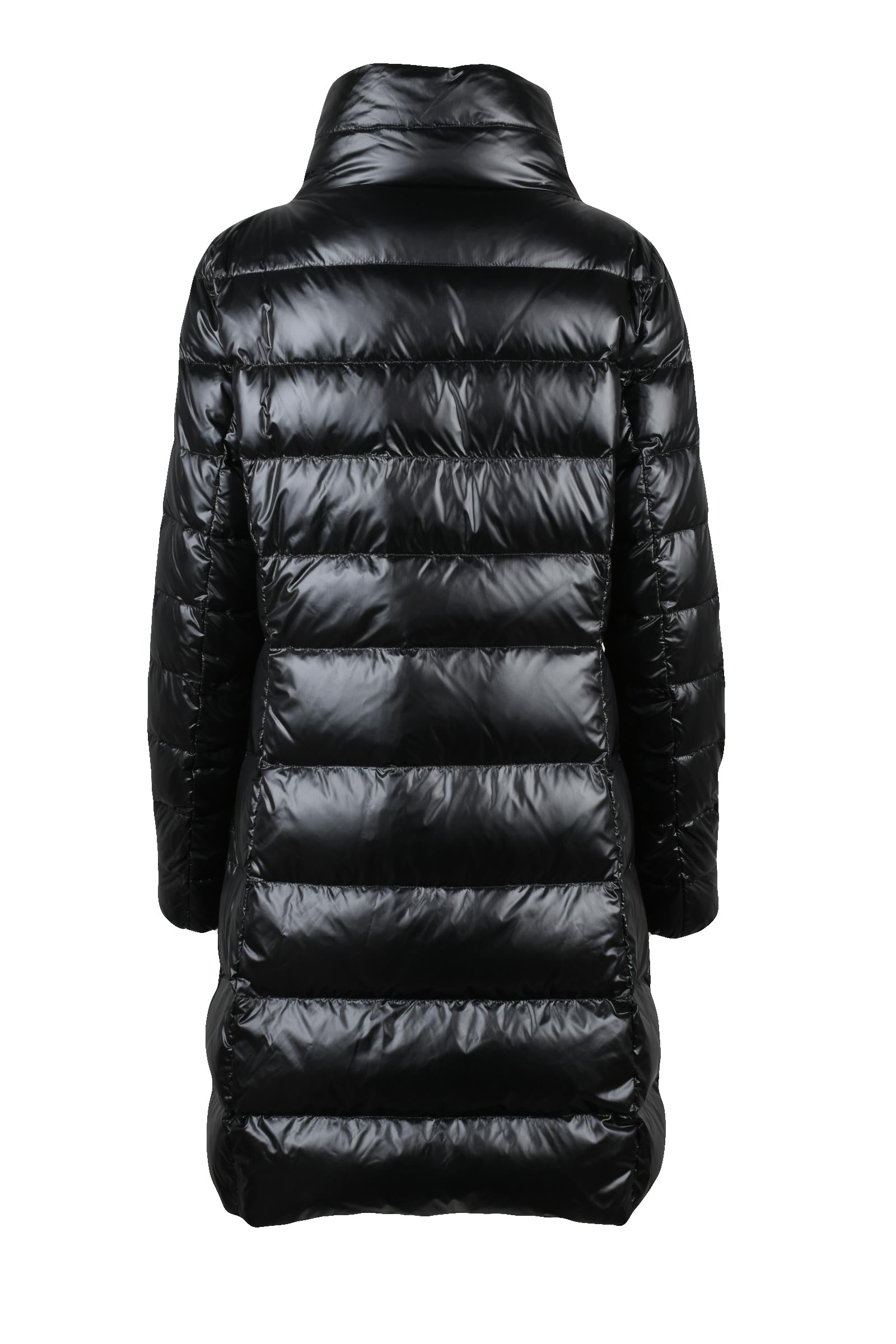 FAY - OUTWEAR JACKETS