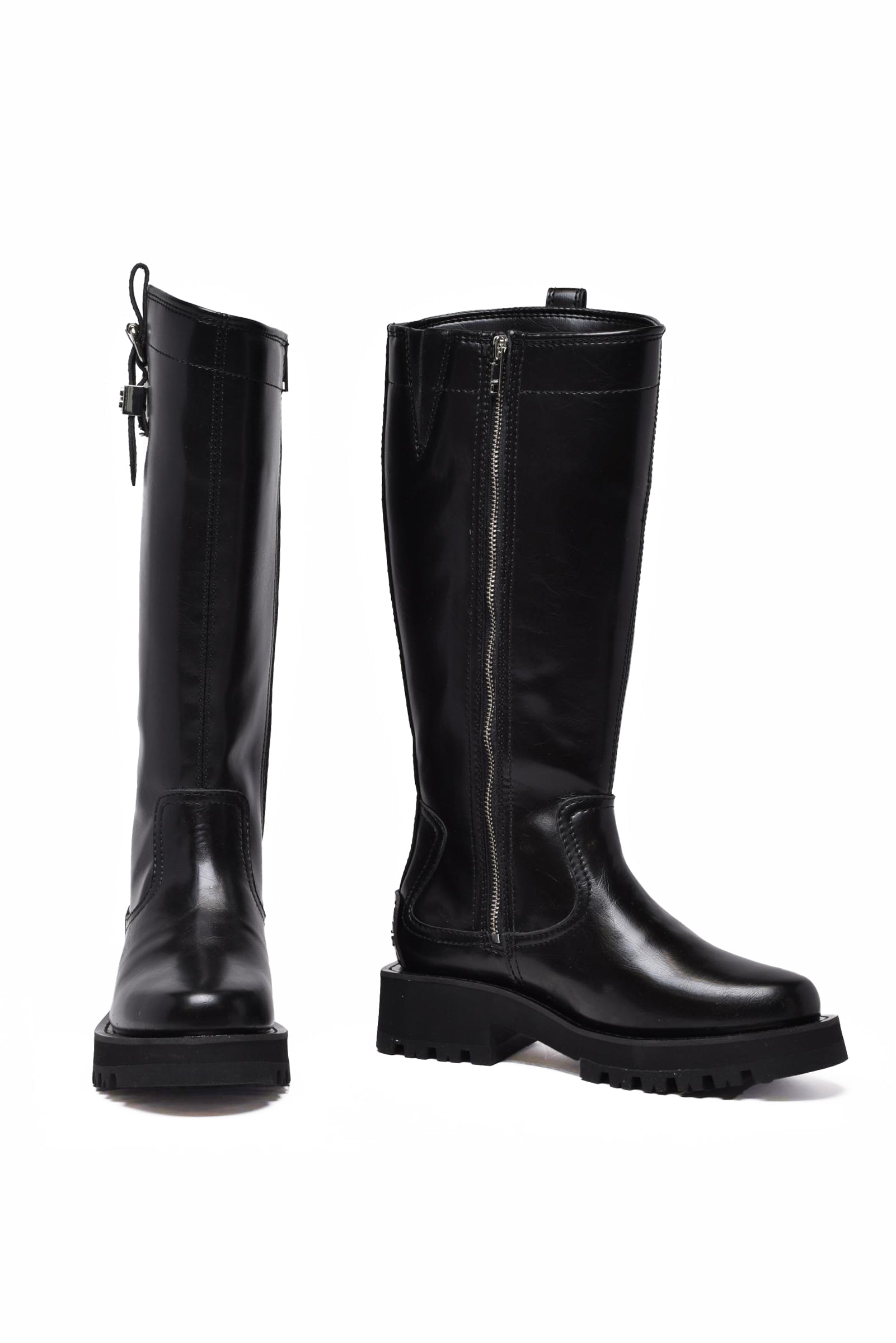 GANNI - SHOES