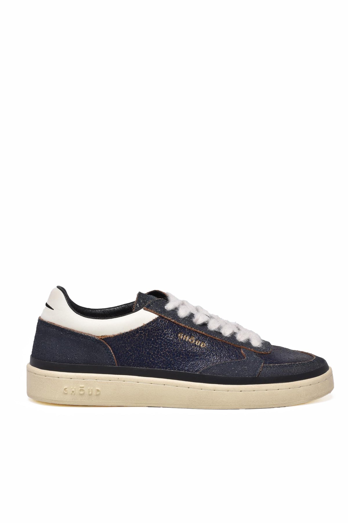 GHOUD - SHOES