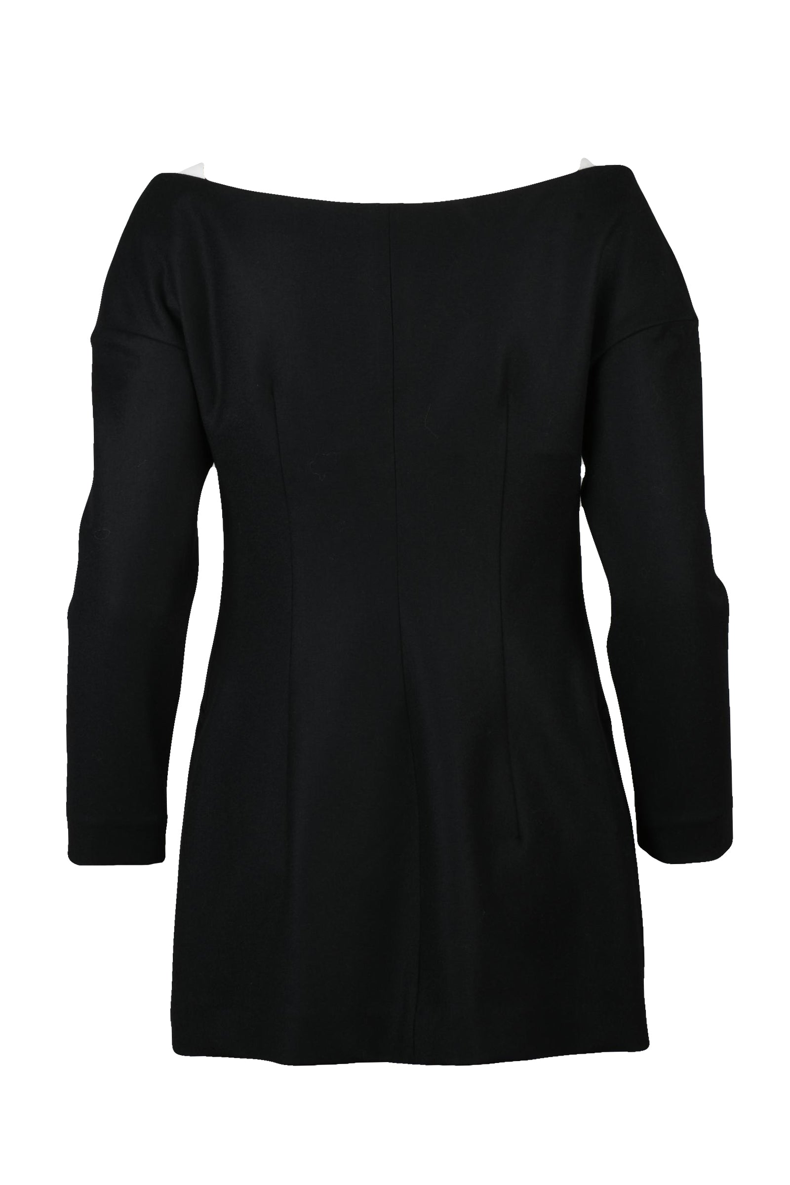 ALBERTA FERRETTI - BLAZER