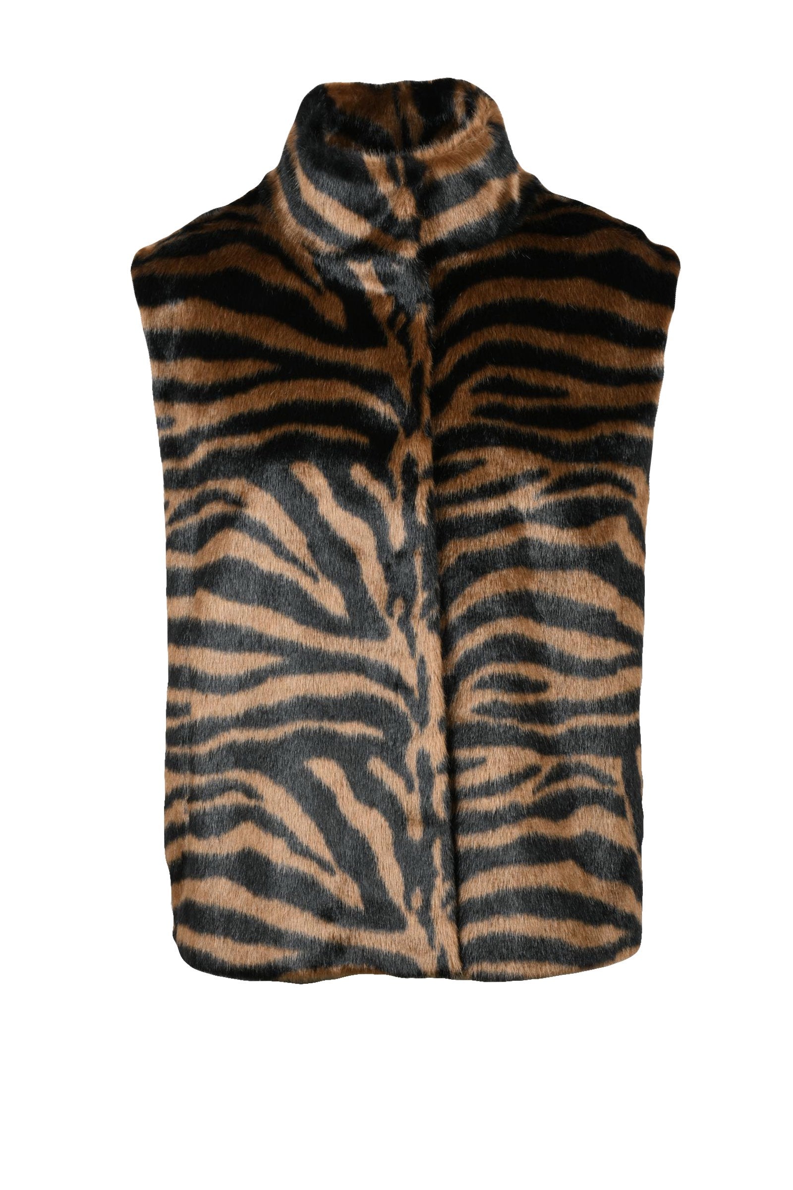 MC2 SAINT BARTH - OUTWEAR JACKETS