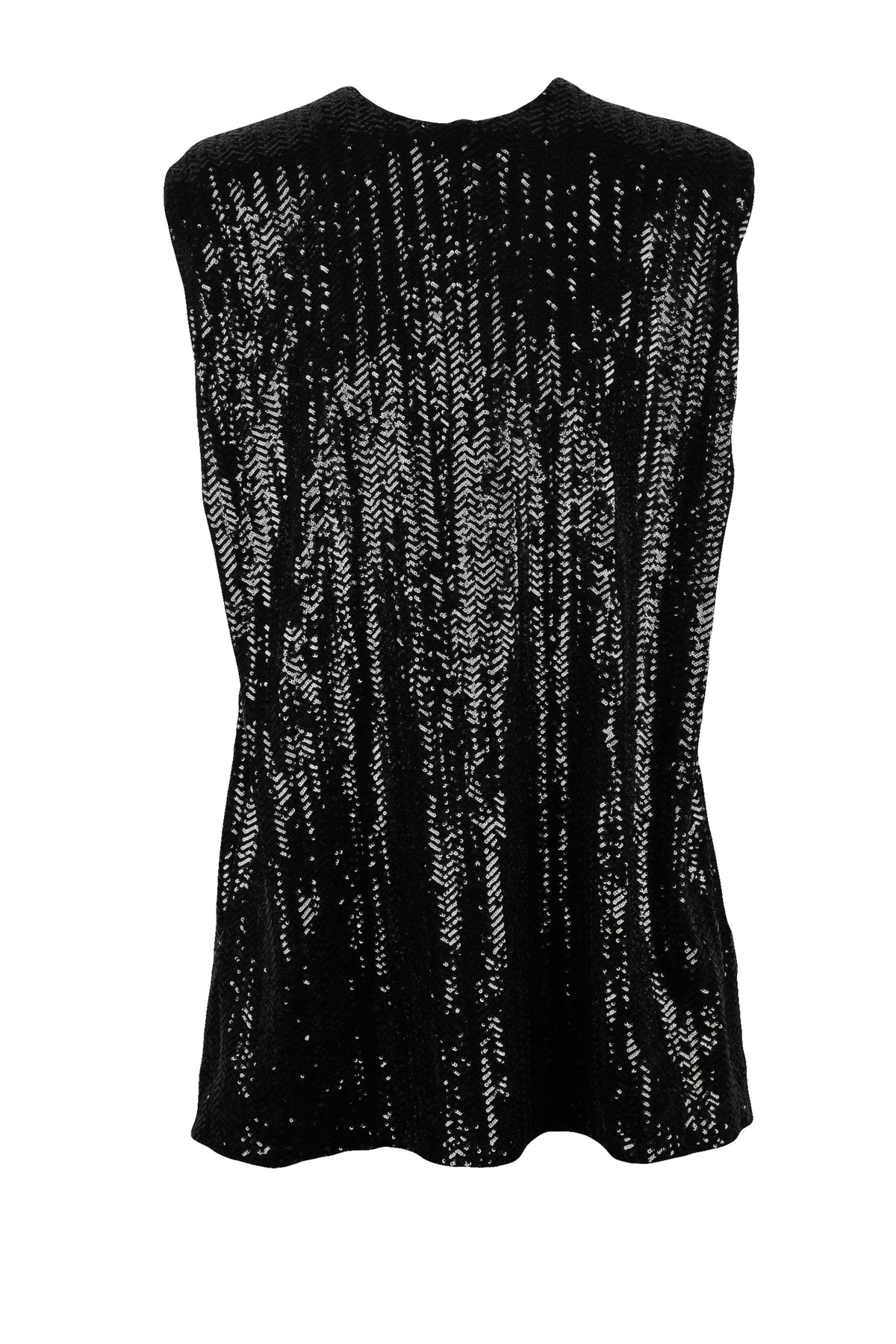 GOLDEN GOOSE - DRESS