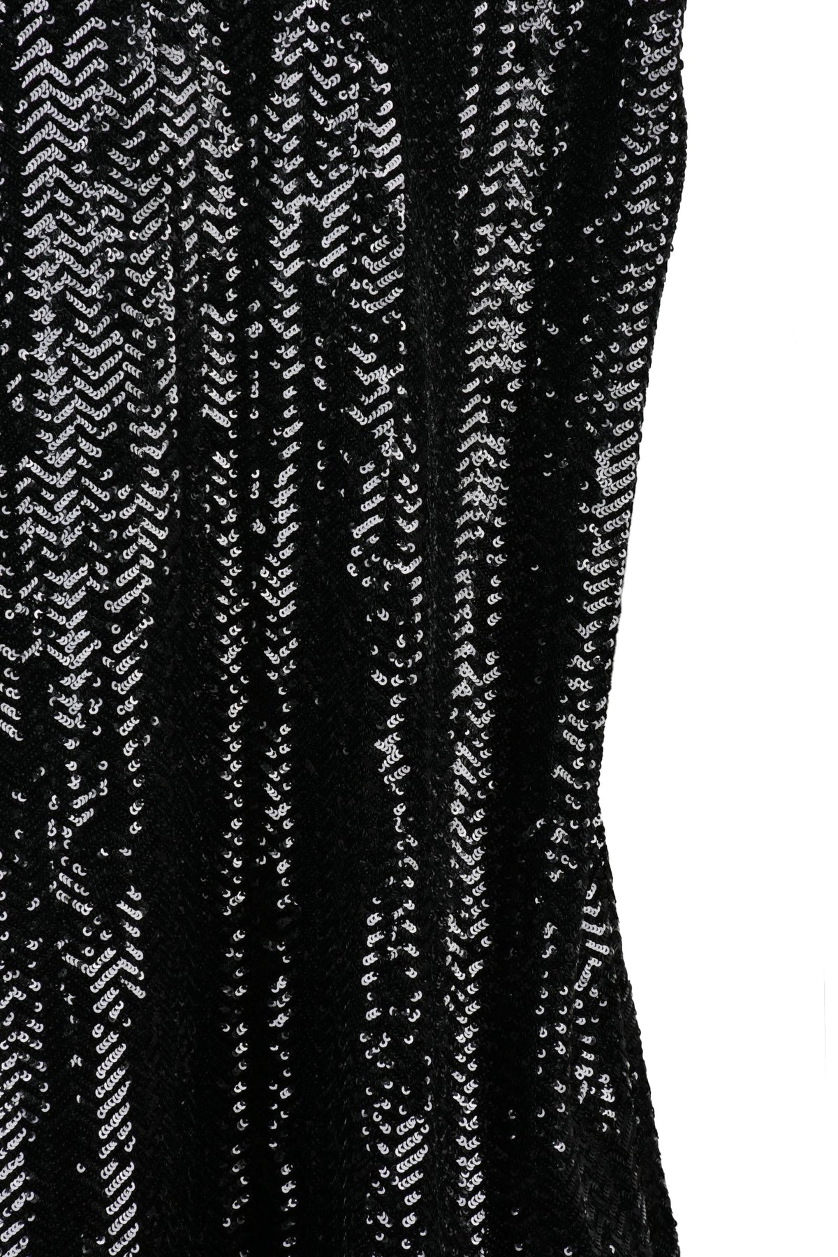 GOLDEN GOOSE - DRESS