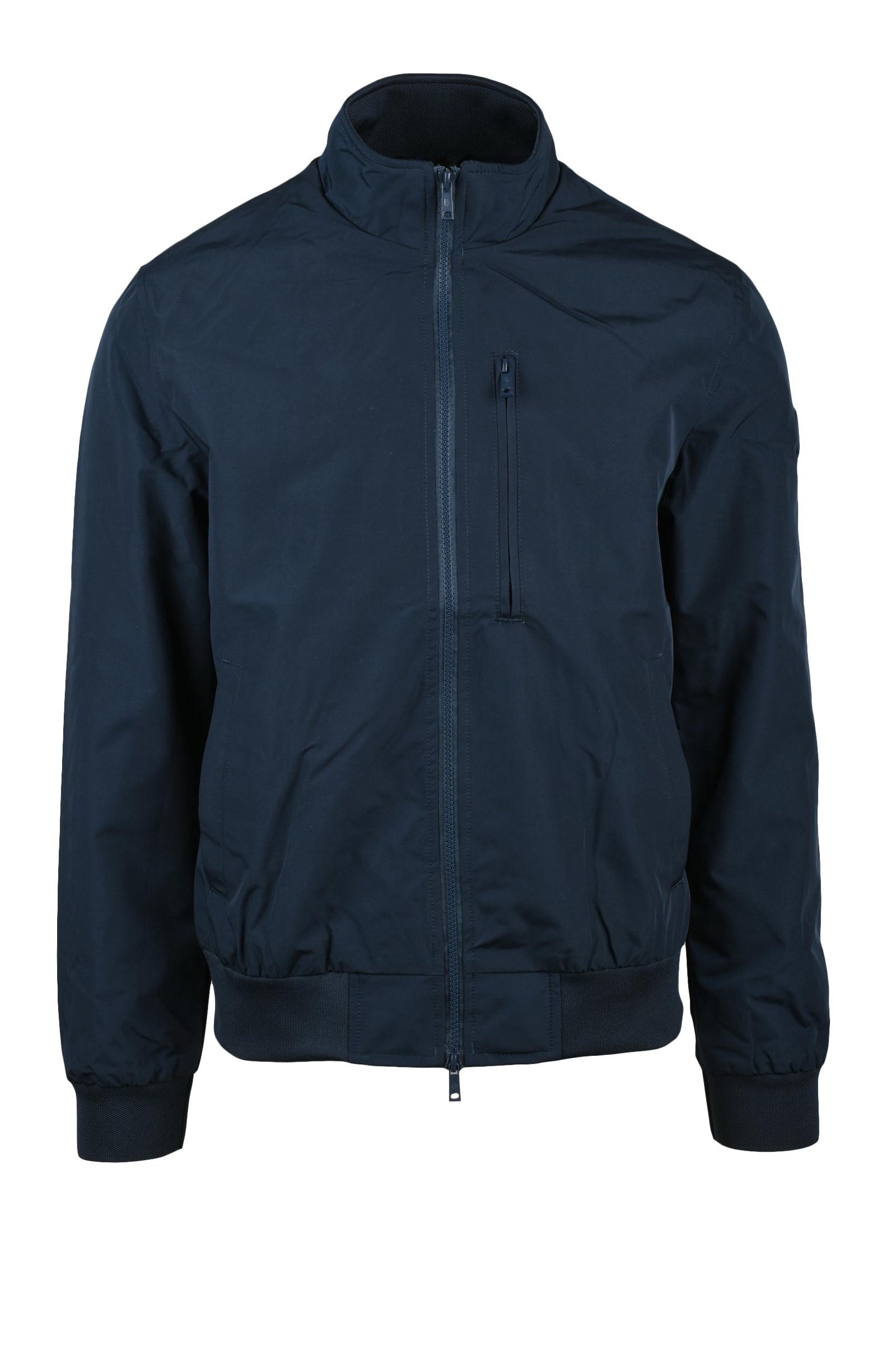CONTE OF FLORENCE - OUTWEAR JACKETS