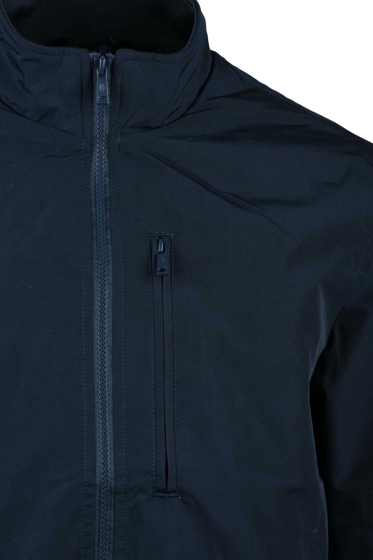 CONTE OF FLORENCE - OUTWEAR JACKETS