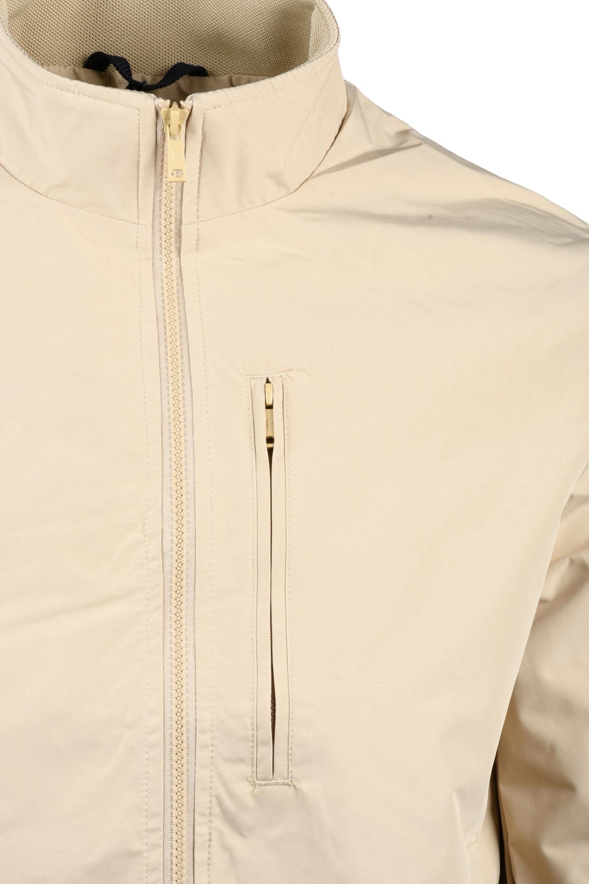 CONTE OF FLORENCE - OUTWEAR JACKETS