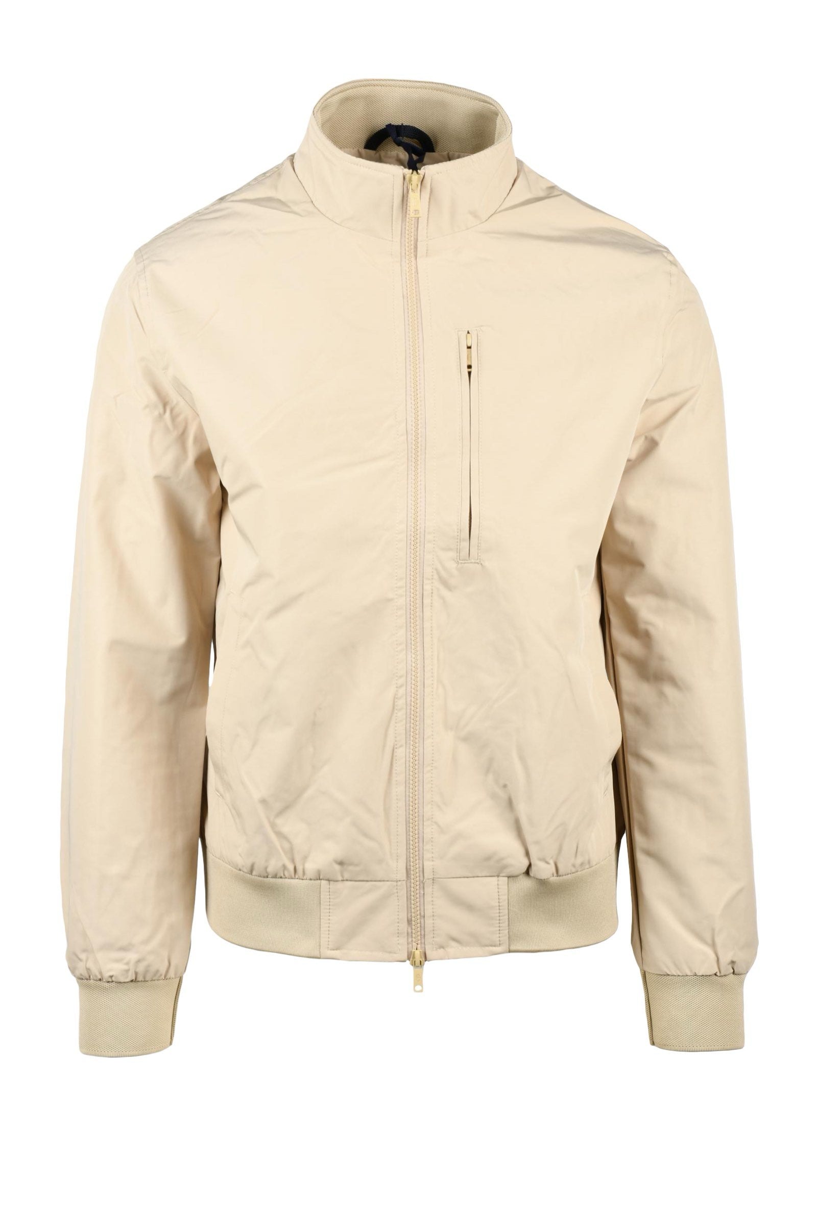 CONTE OF FLORENCE - OUTWEAR JACKETS