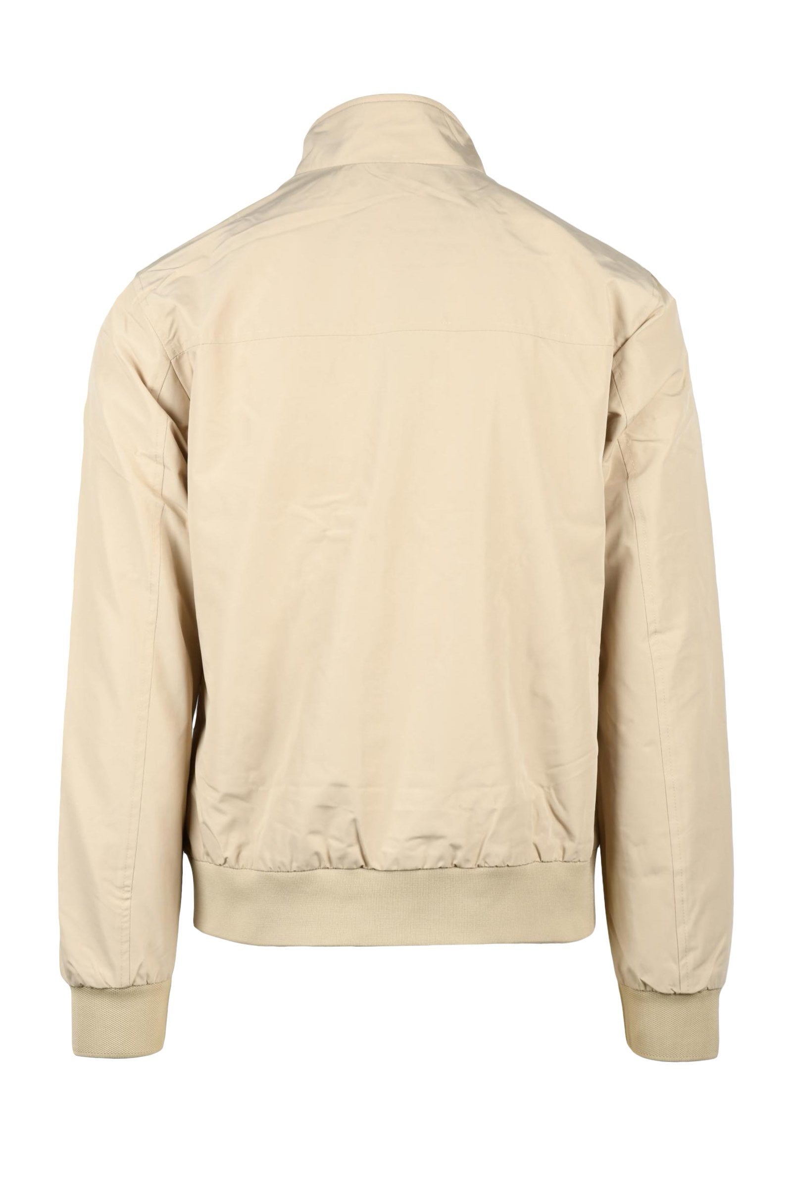 CONTE OF FLORENCE - OUTWEAR JACKETS