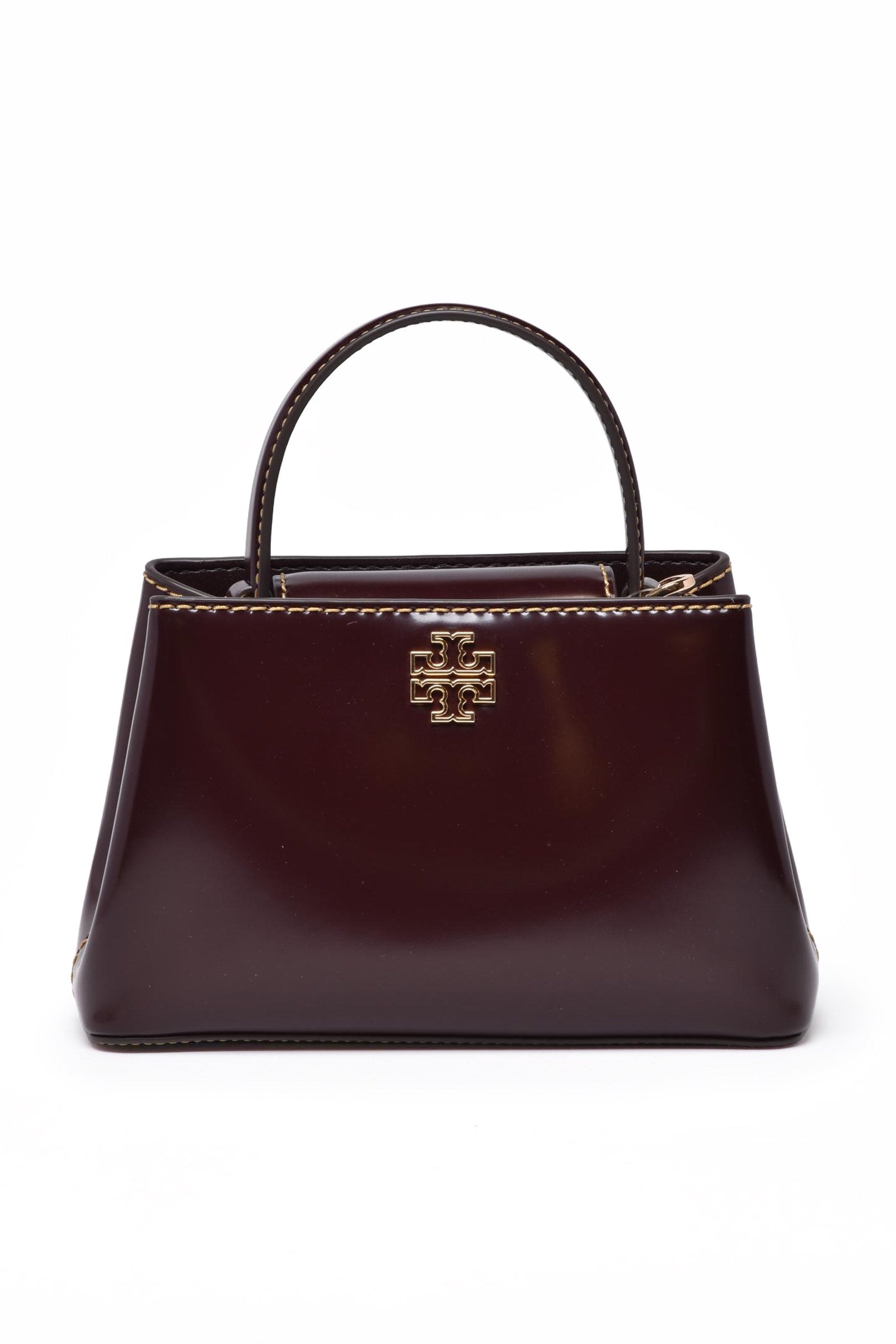 TORY BURCH - BAGS AND BACKPACKS