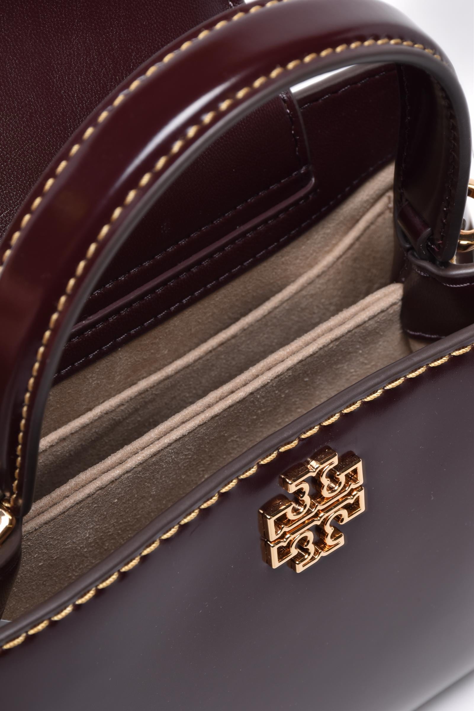 TORY BURCH - BAGS AND BACKPACKS