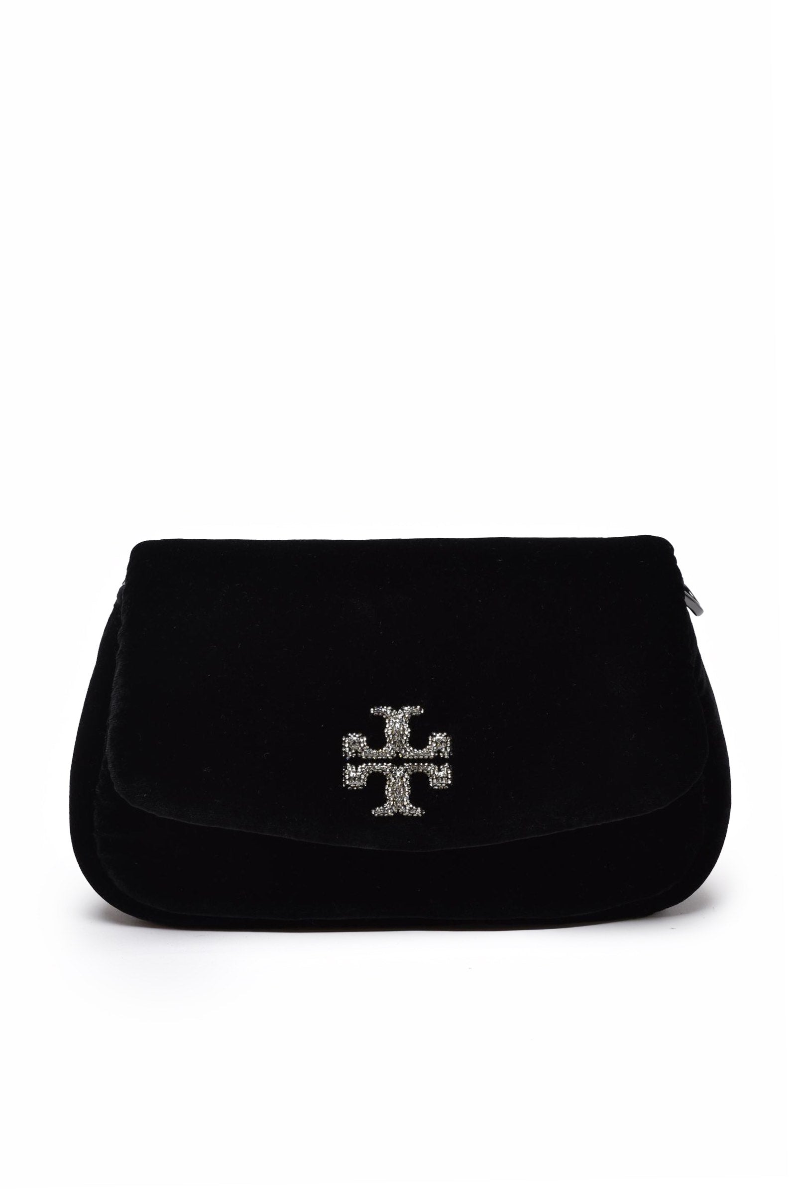 TORY BURCH - BAGS AND BACKPACKS