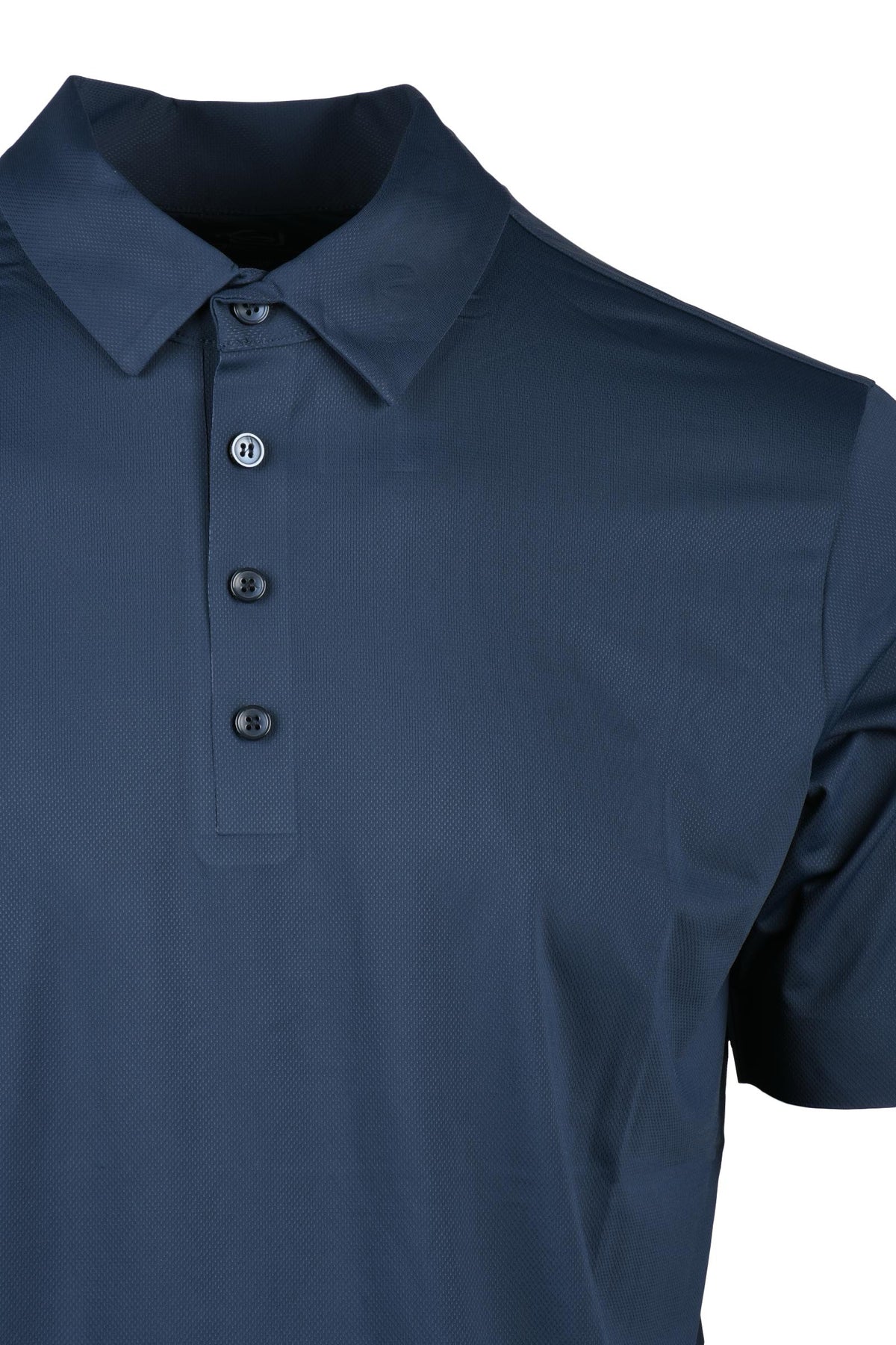 PIQUADRO - T-SHIRT AND POLO