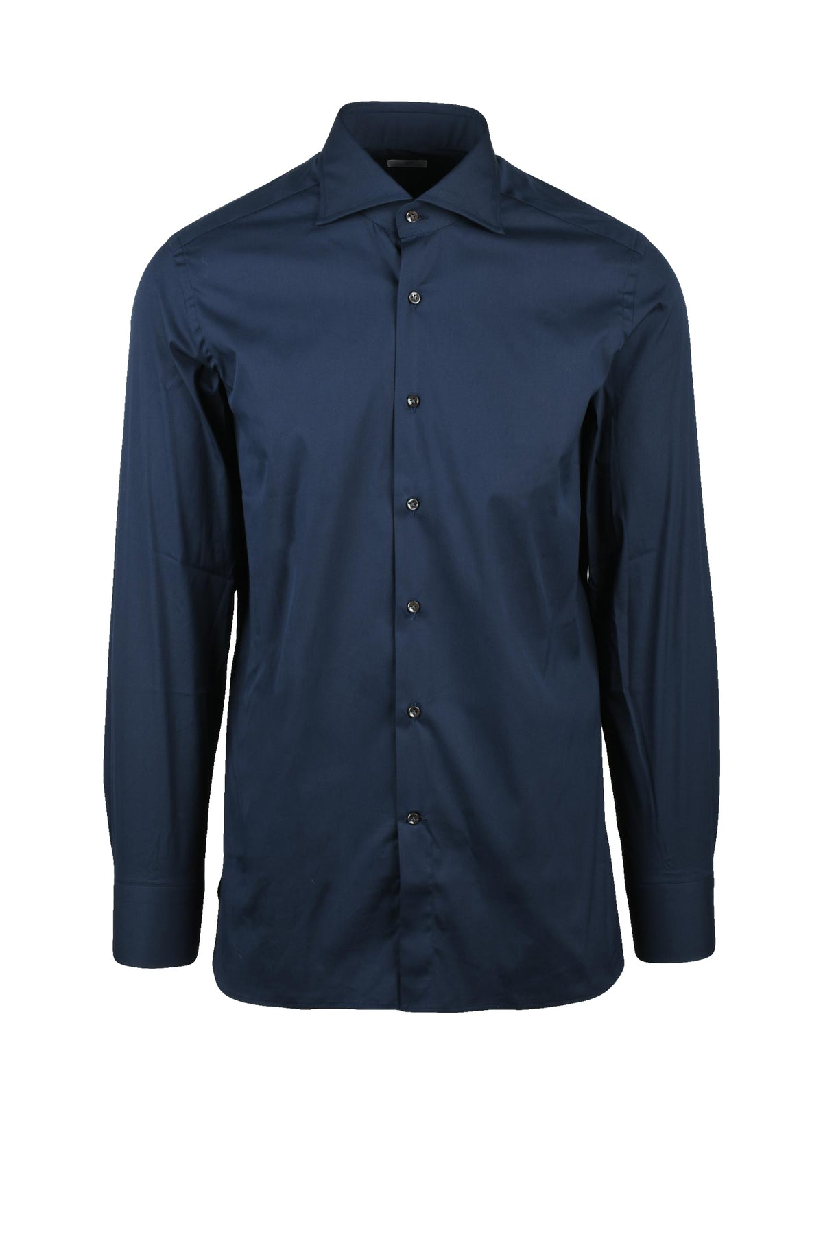 SONRISA - SHIRT