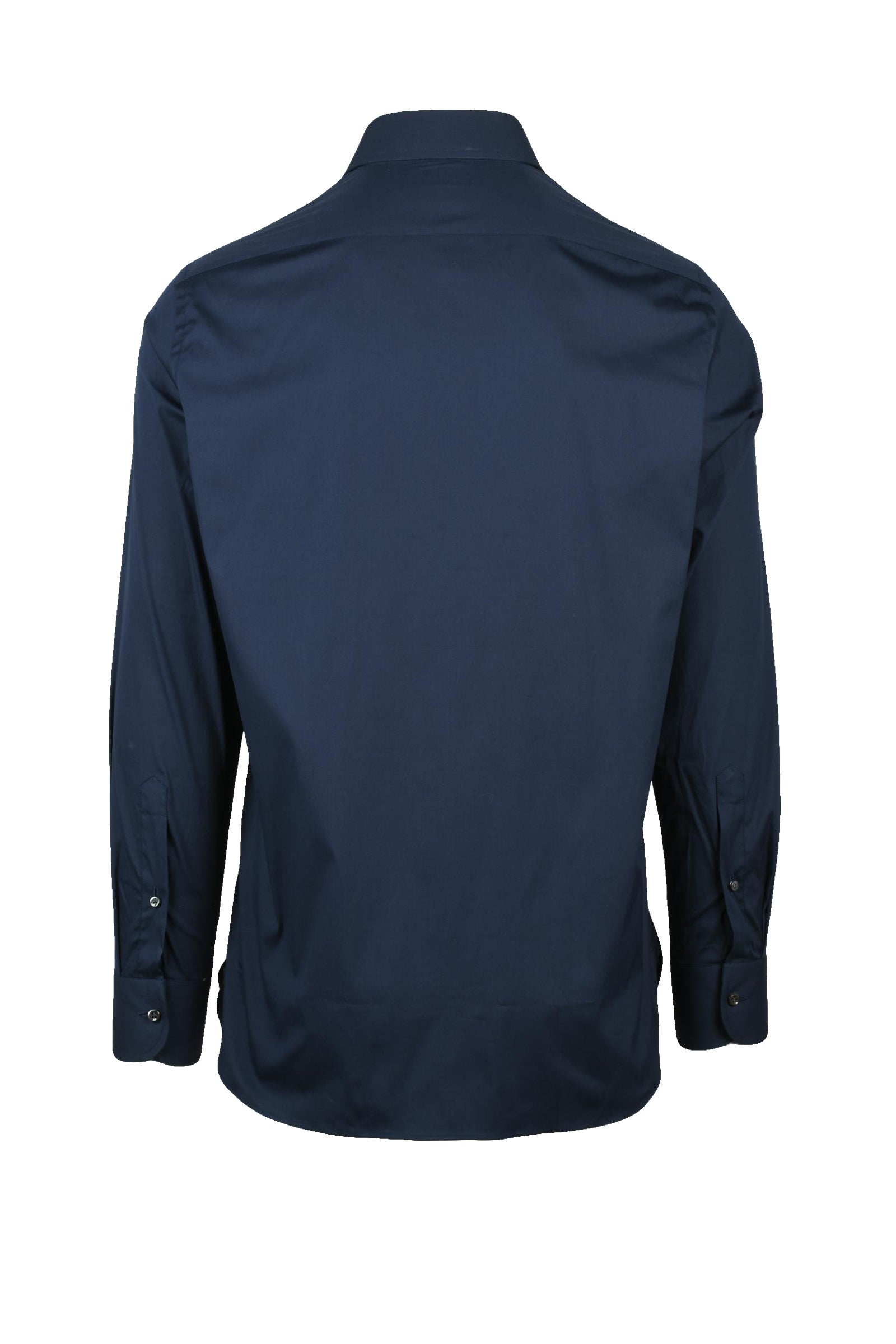 SONRISA - SHIRT