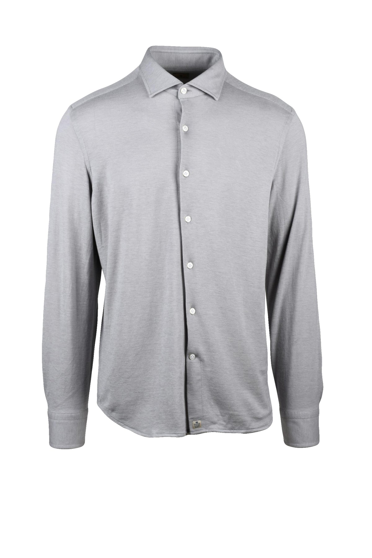 SONRISA - SHIRT
