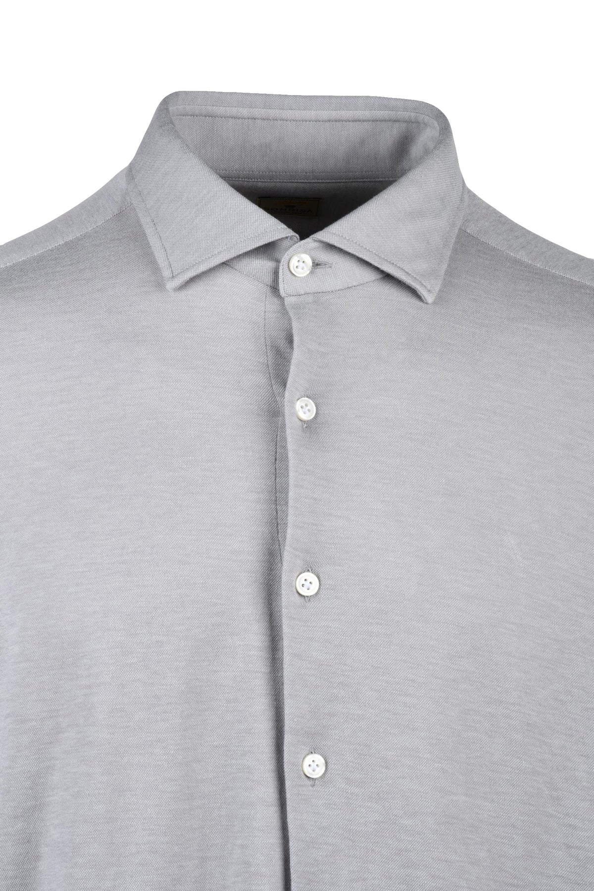 SONRISA - SHIRT