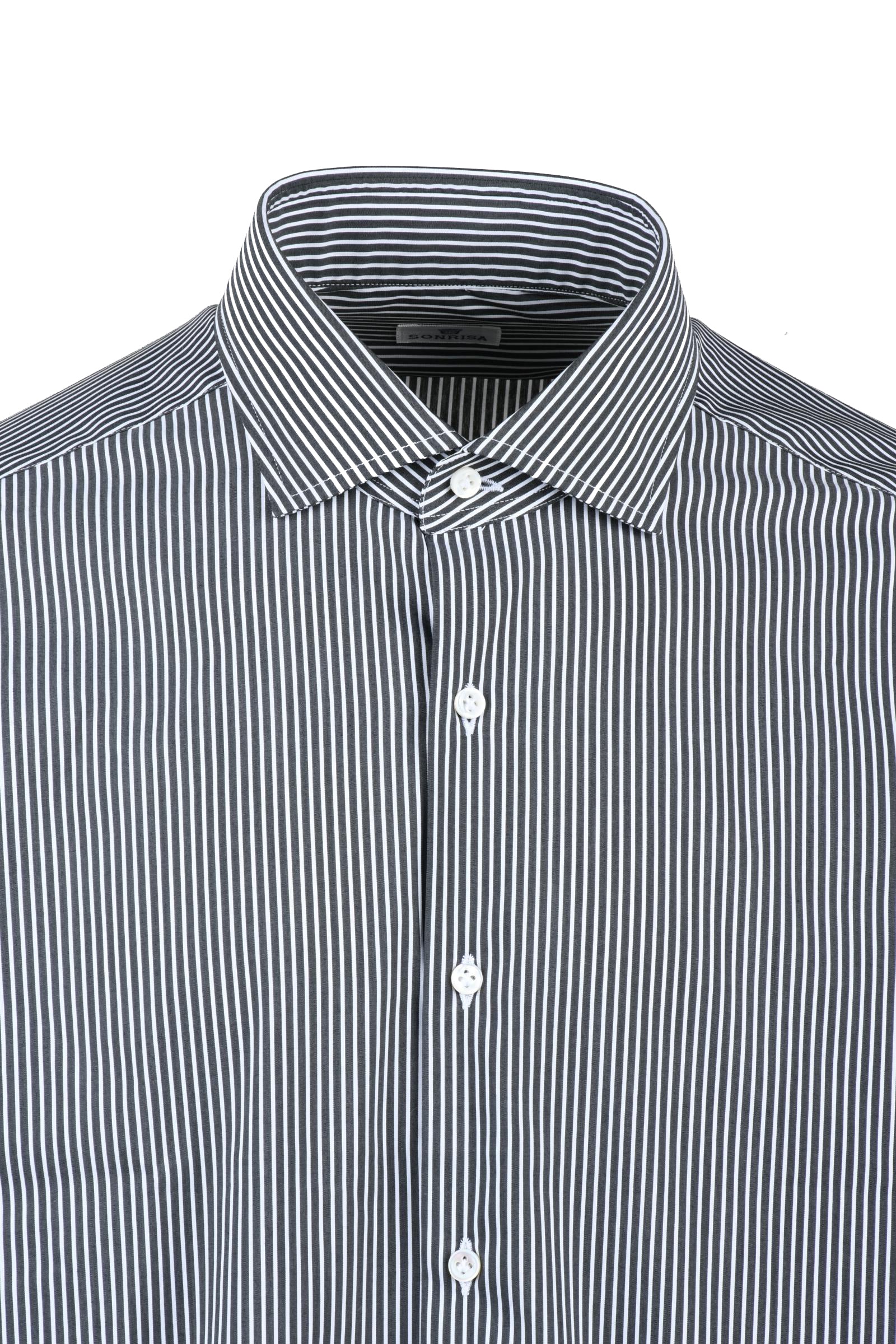 SONRISA - SHIRT