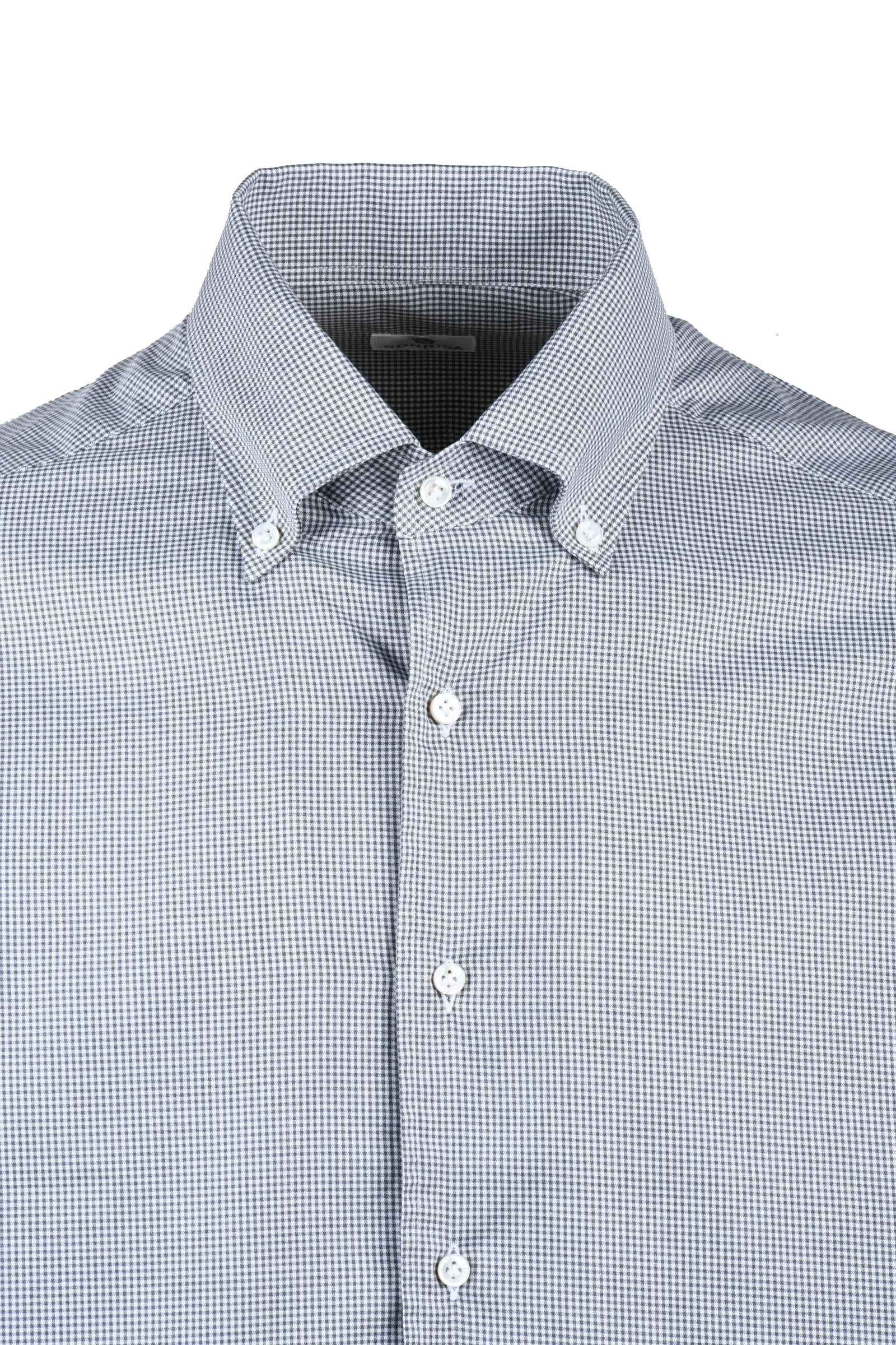 SONRISA - SHIRT