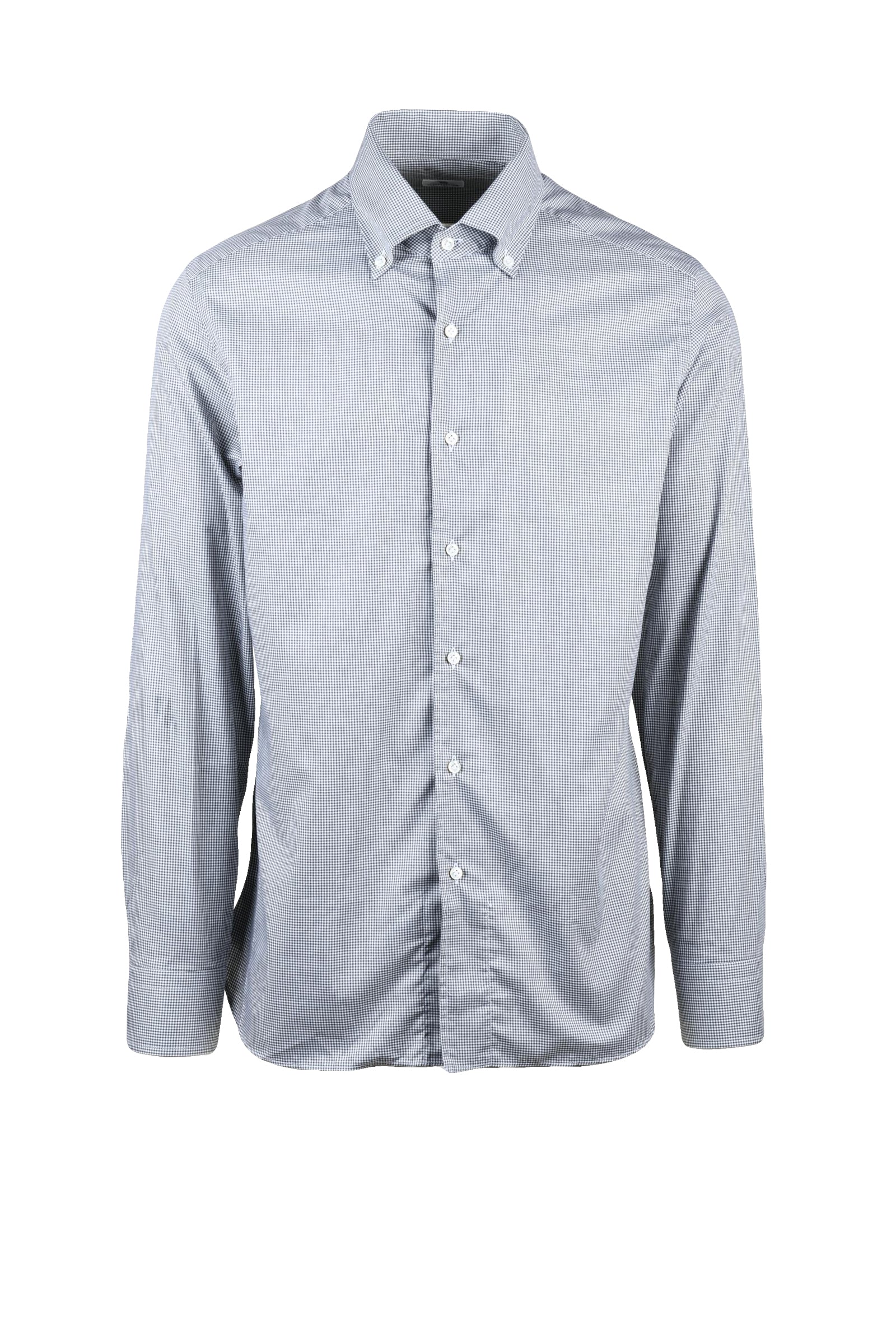 SONRISA - SHIRT