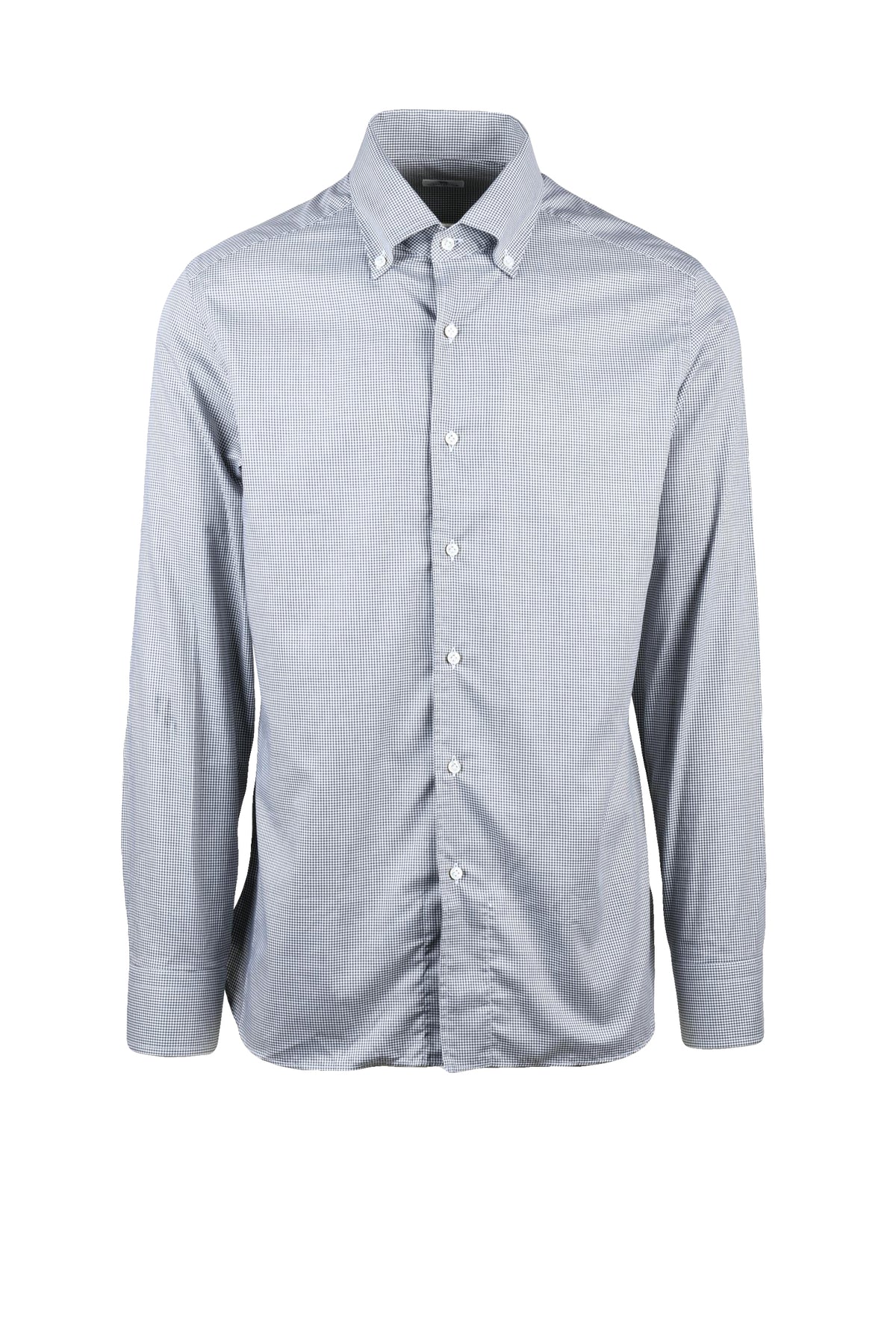 SONRISA - SHIRT