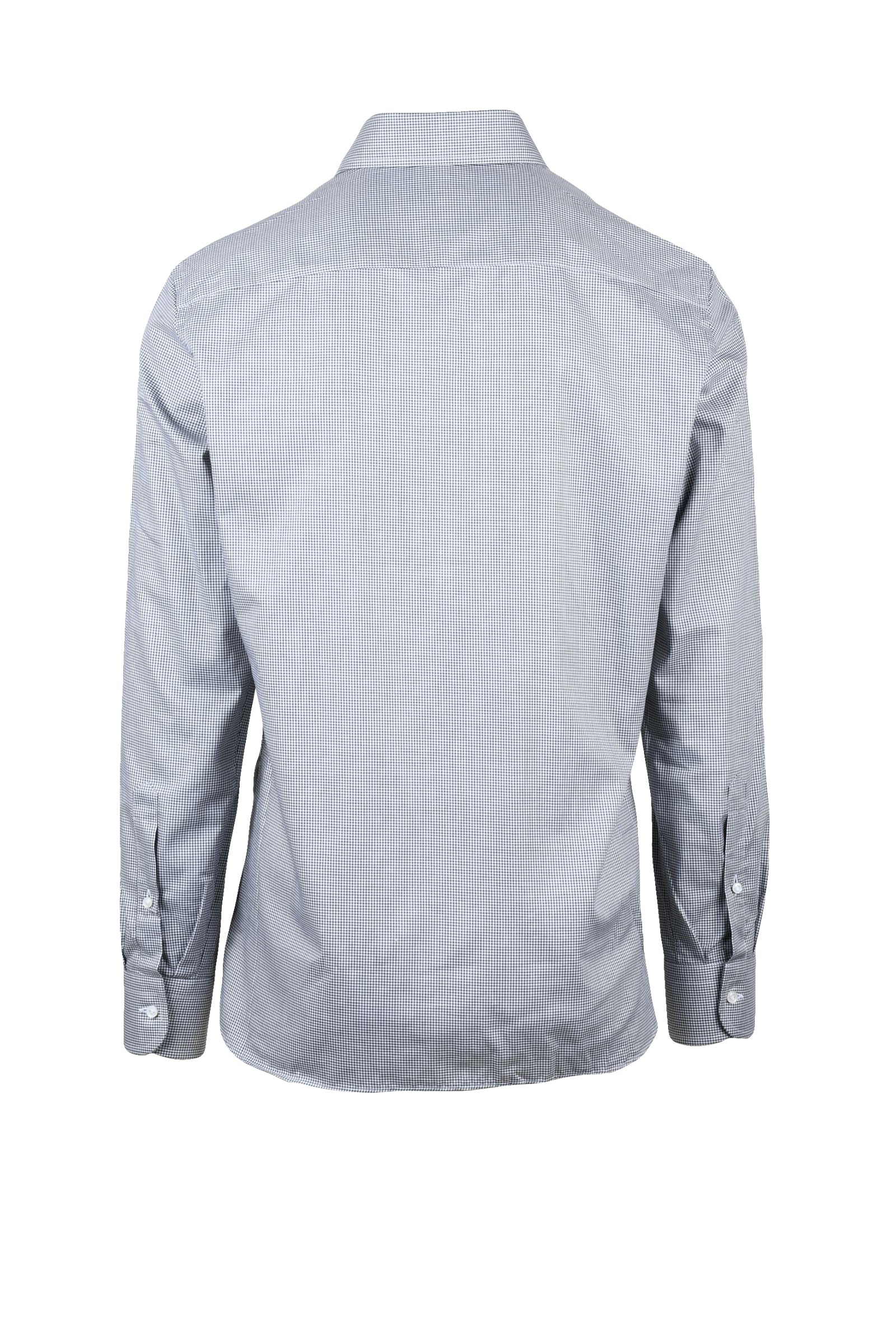 SONRISA - SHIRT