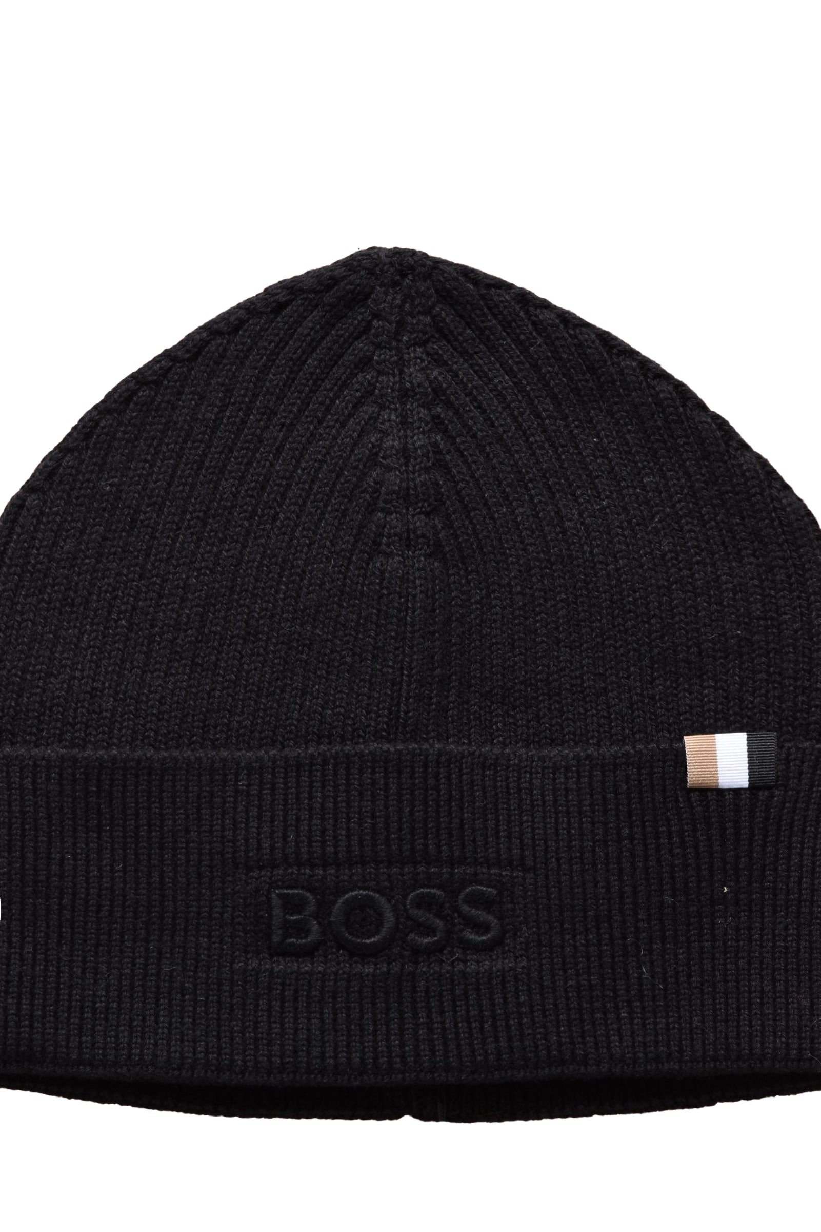 BOSS - ACCESSORIES