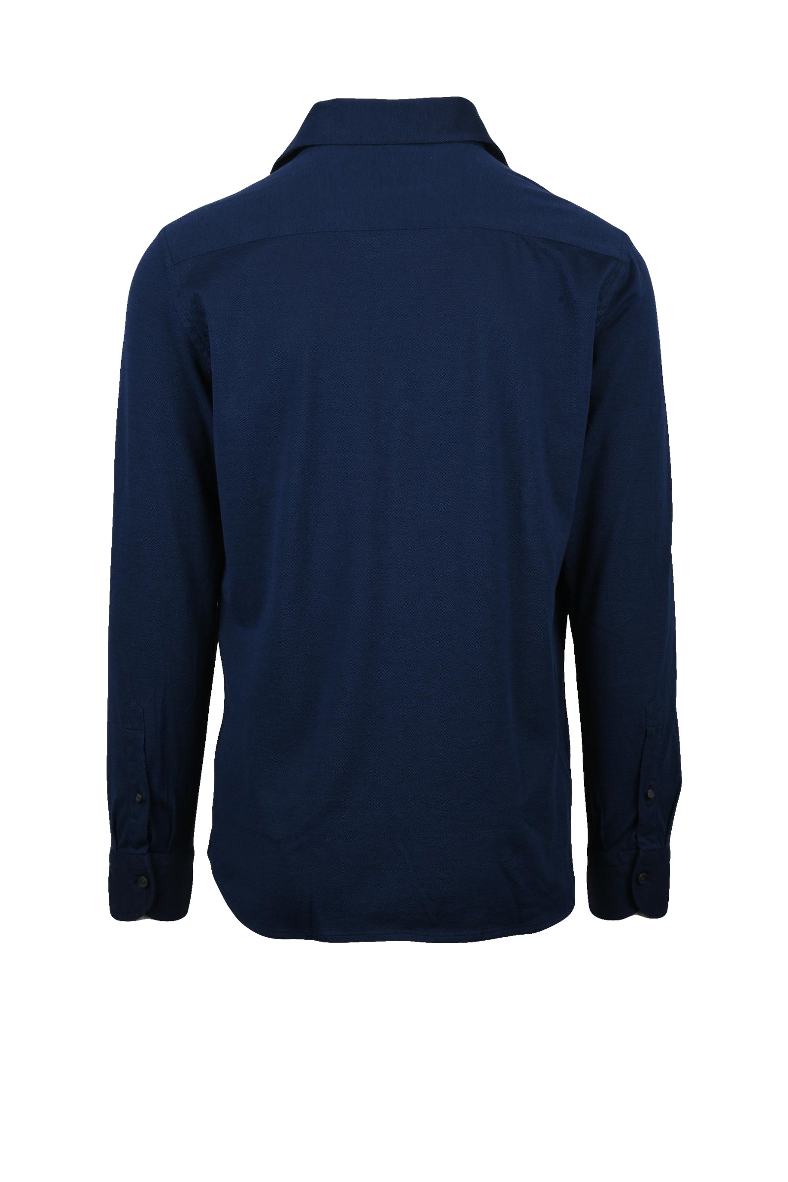 SONRISA FIOR DI COTONE - T-SHIRT AND POLO
