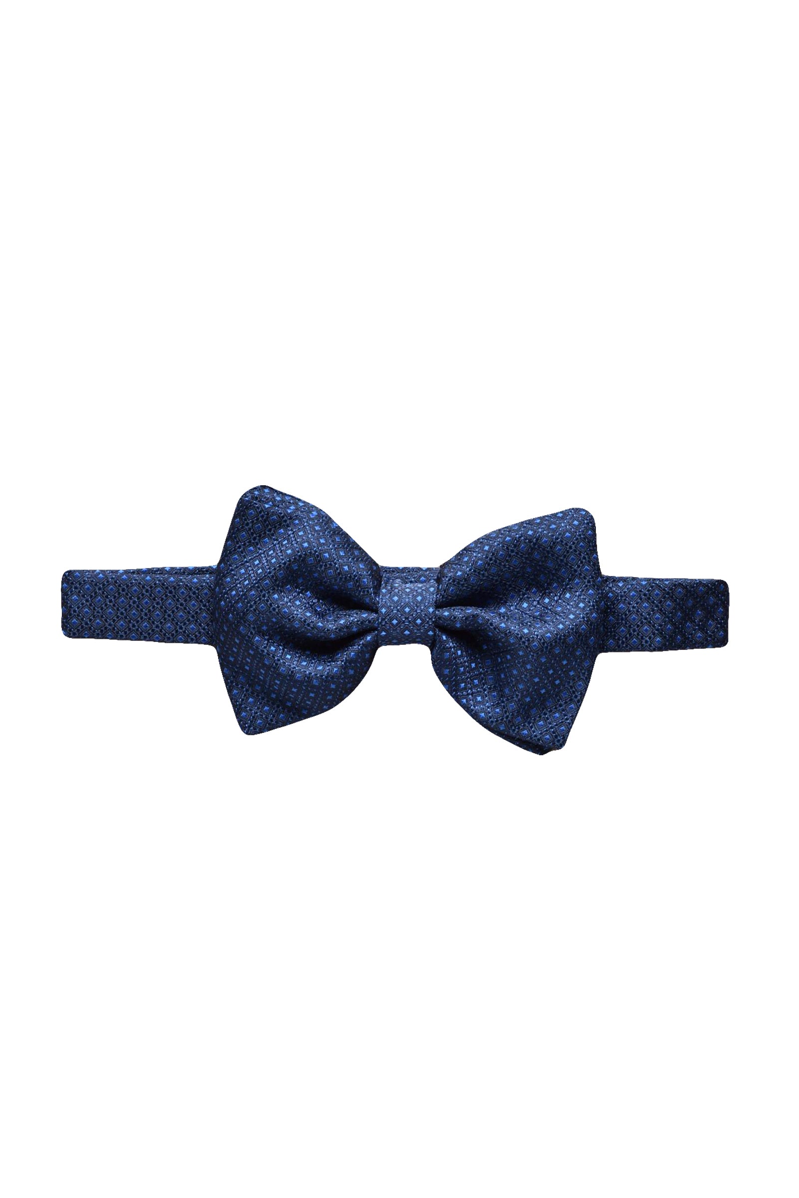 PATRIZIA PEPE - ACCESSORIES