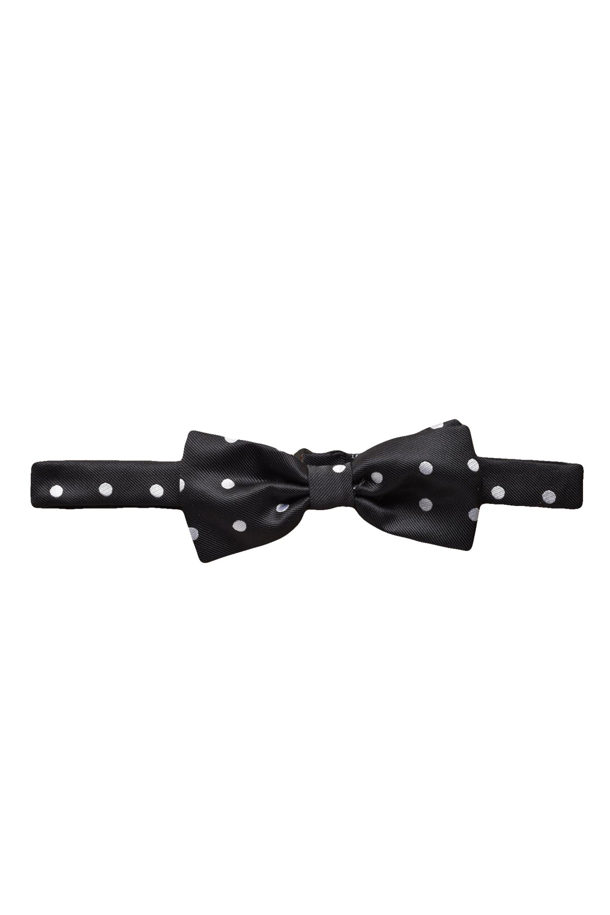 PATRIZIA PEPE - ACCESSORIES