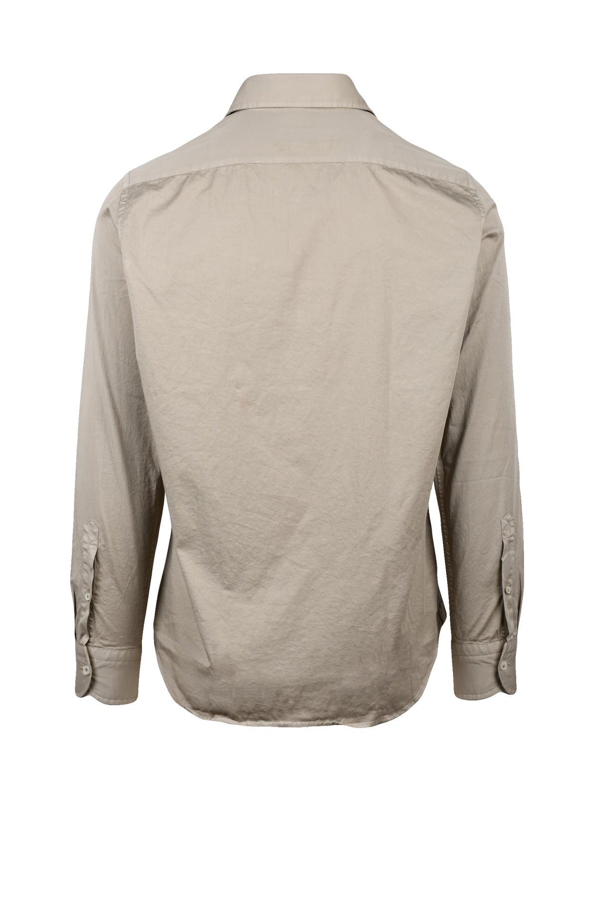 SONRISA - SHIRT
