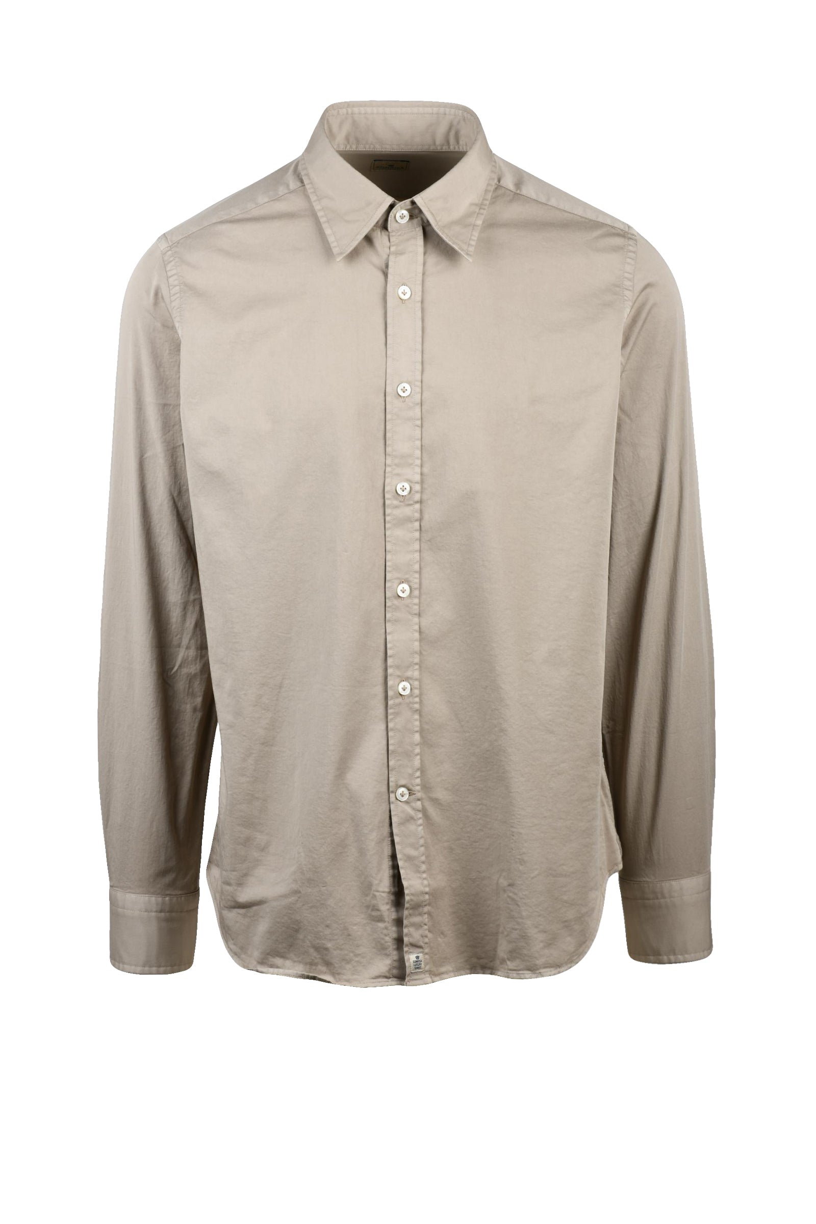 SONRISA - SHIRT