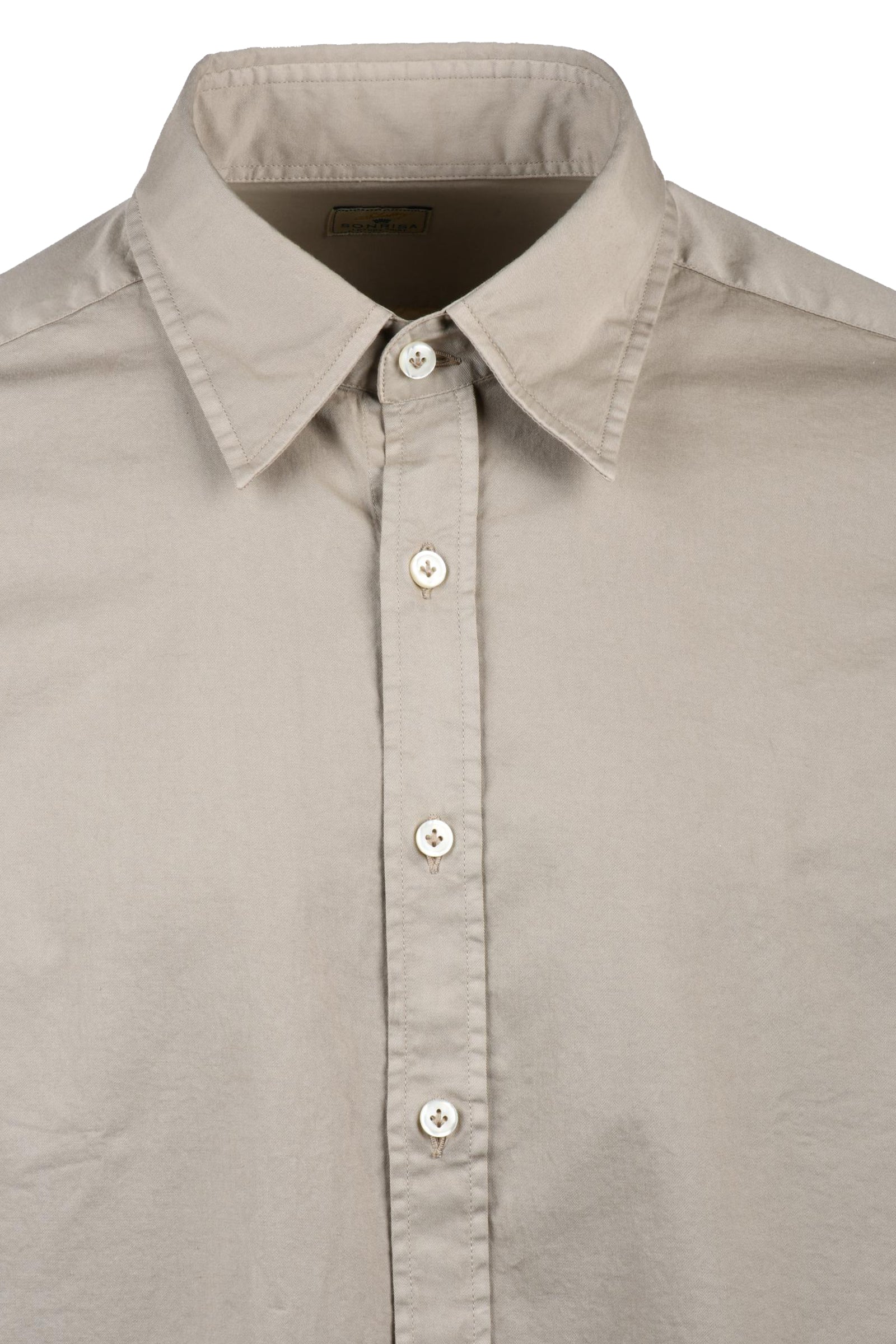 SONRISA - SHIRT