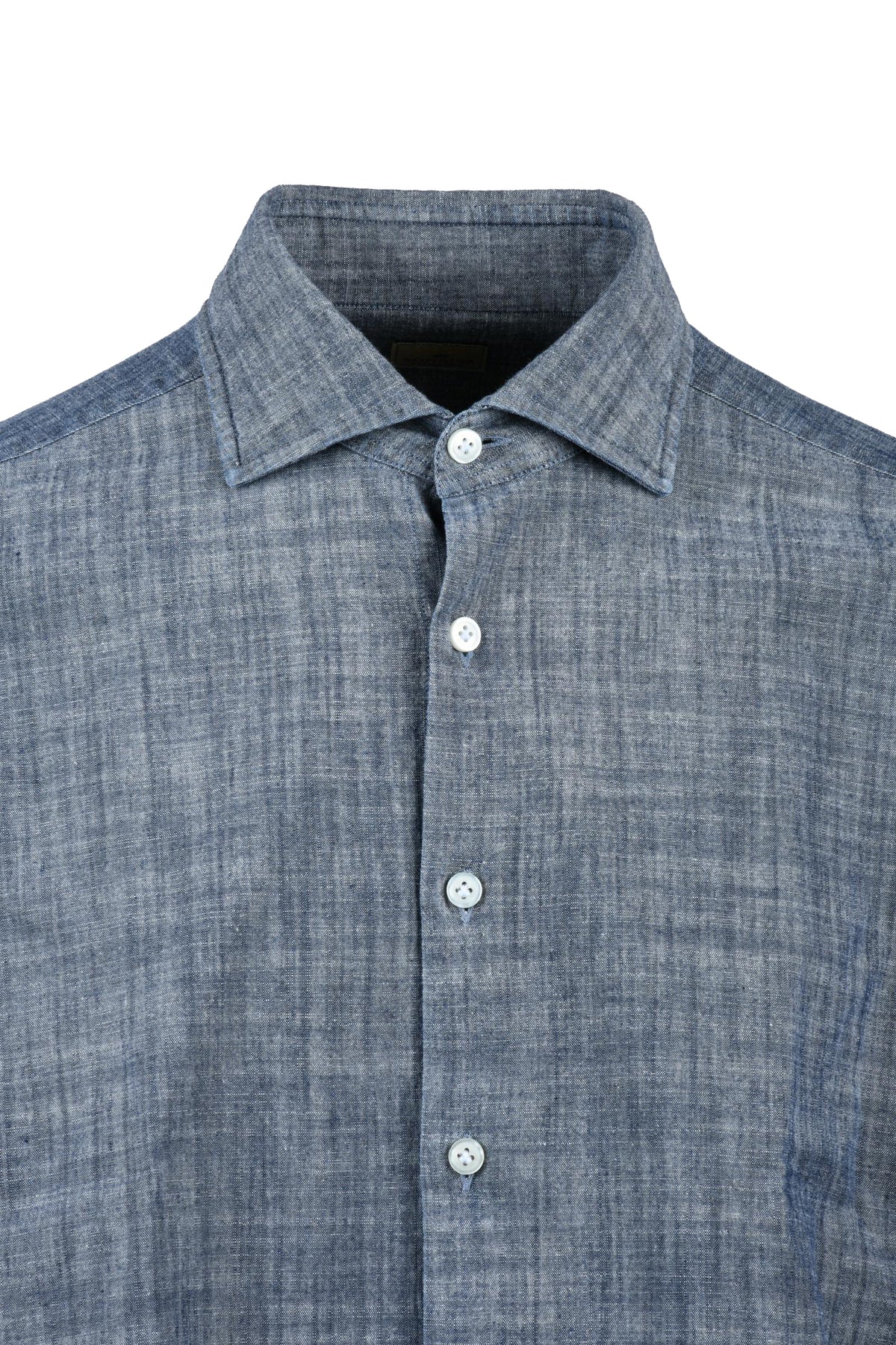 SONRISA - SHIRT