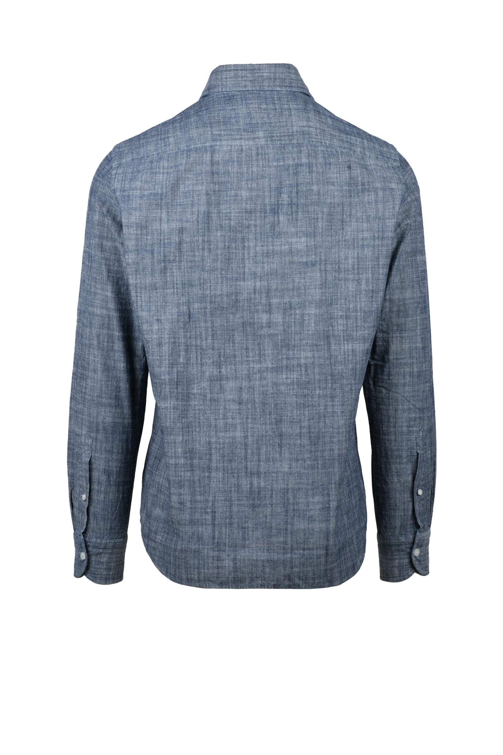 SONRISA - SHIRT