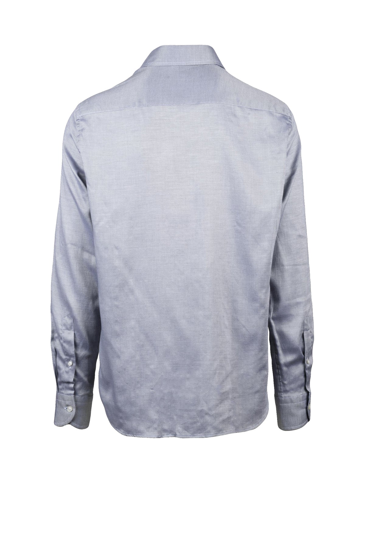 SONRISA - SHIRT