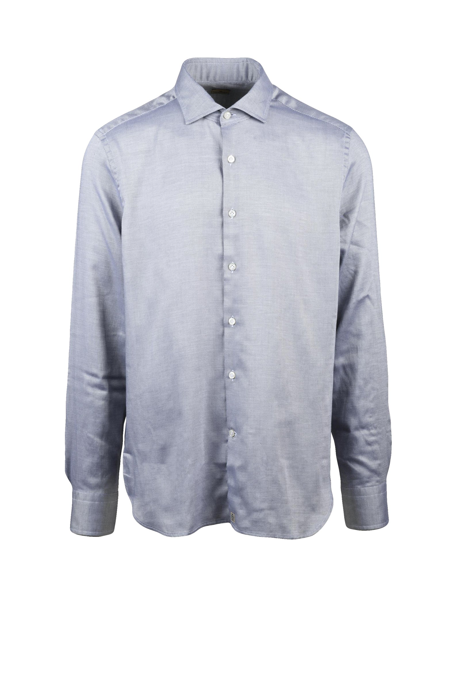 SONRISA - SHIRT