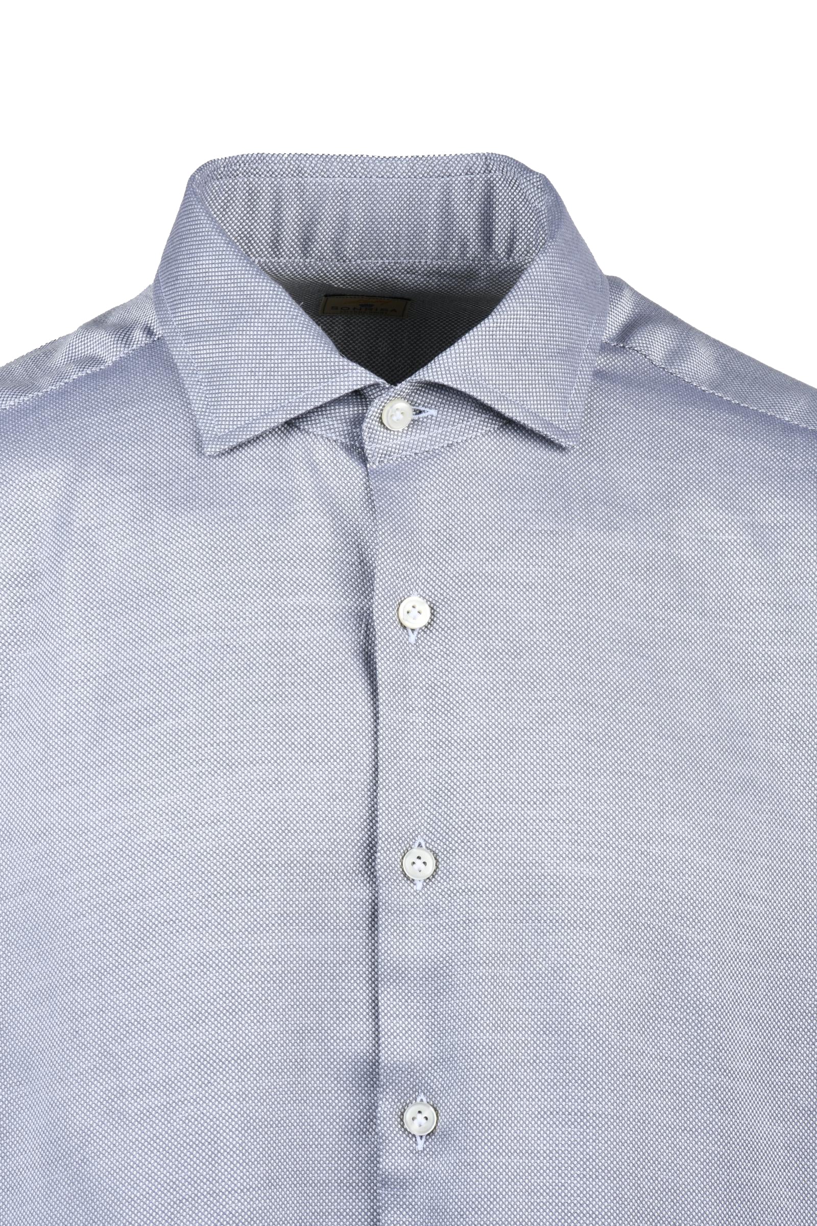 SONRISA - SHIRT
