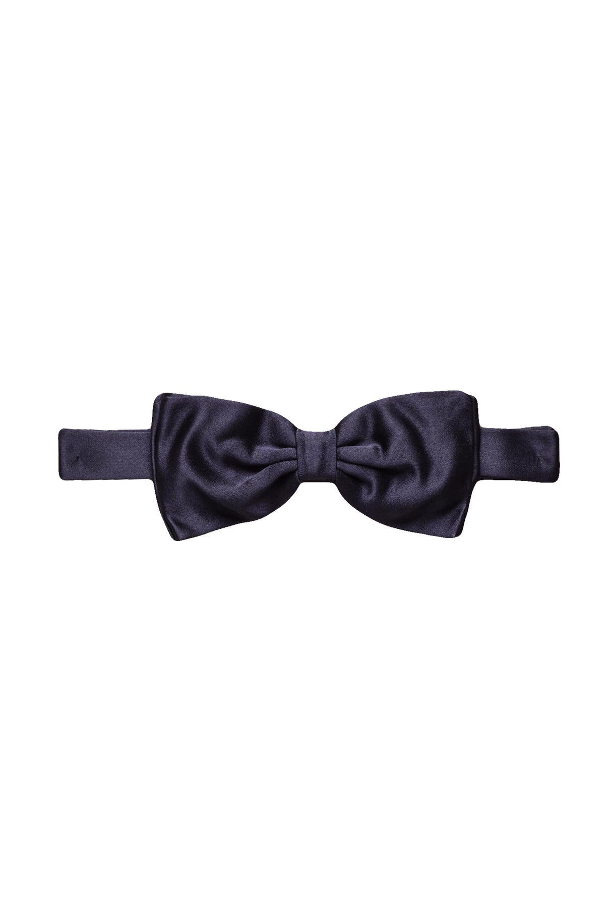 PAOLONI - ACCESSORIES