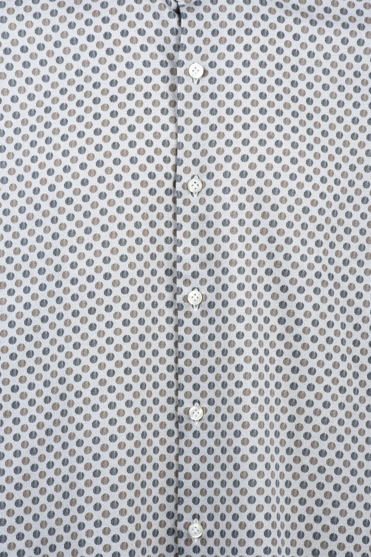 SONRISA FIOR DI COTONE - SHIRT