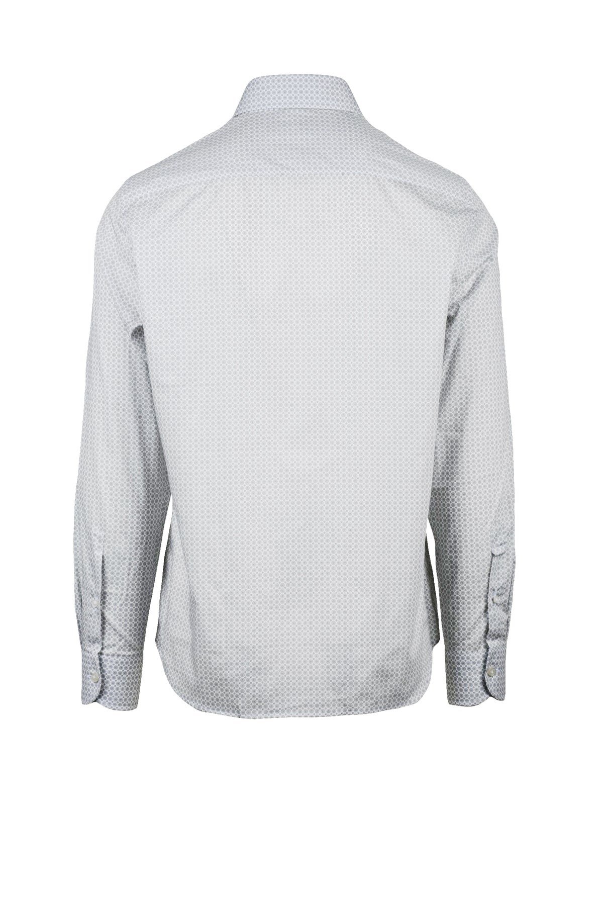 SONRISA FIOR DI COTONE - SHIRT
