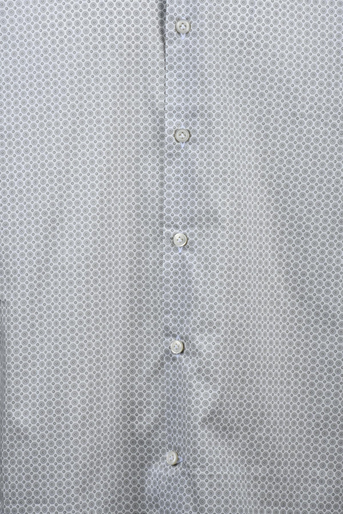 SONRISA FIOR DI COTONE - SHIRT