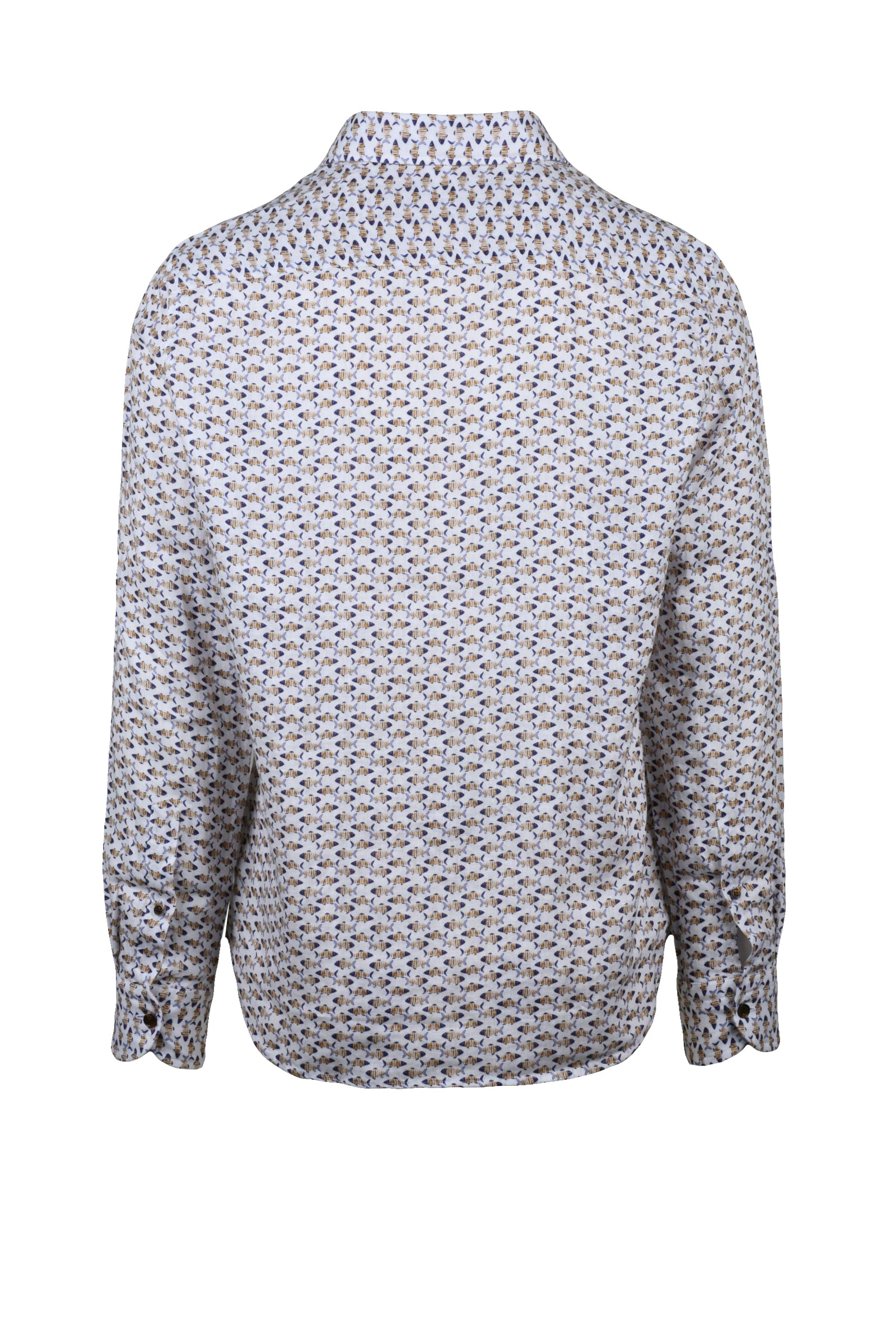 SONRISA - SHIRT