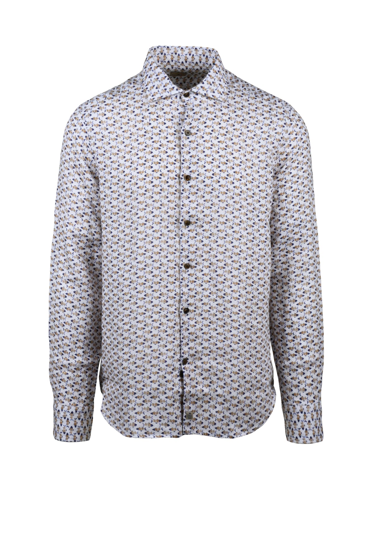 SONRISA - SHIRT