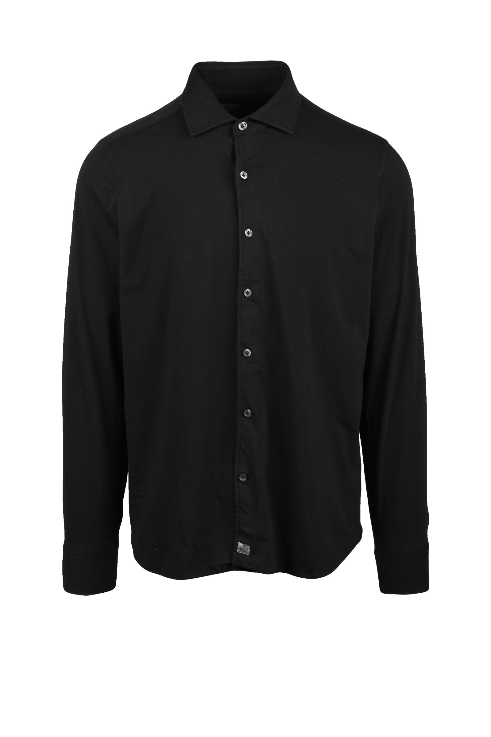SONRISA - SHIRT