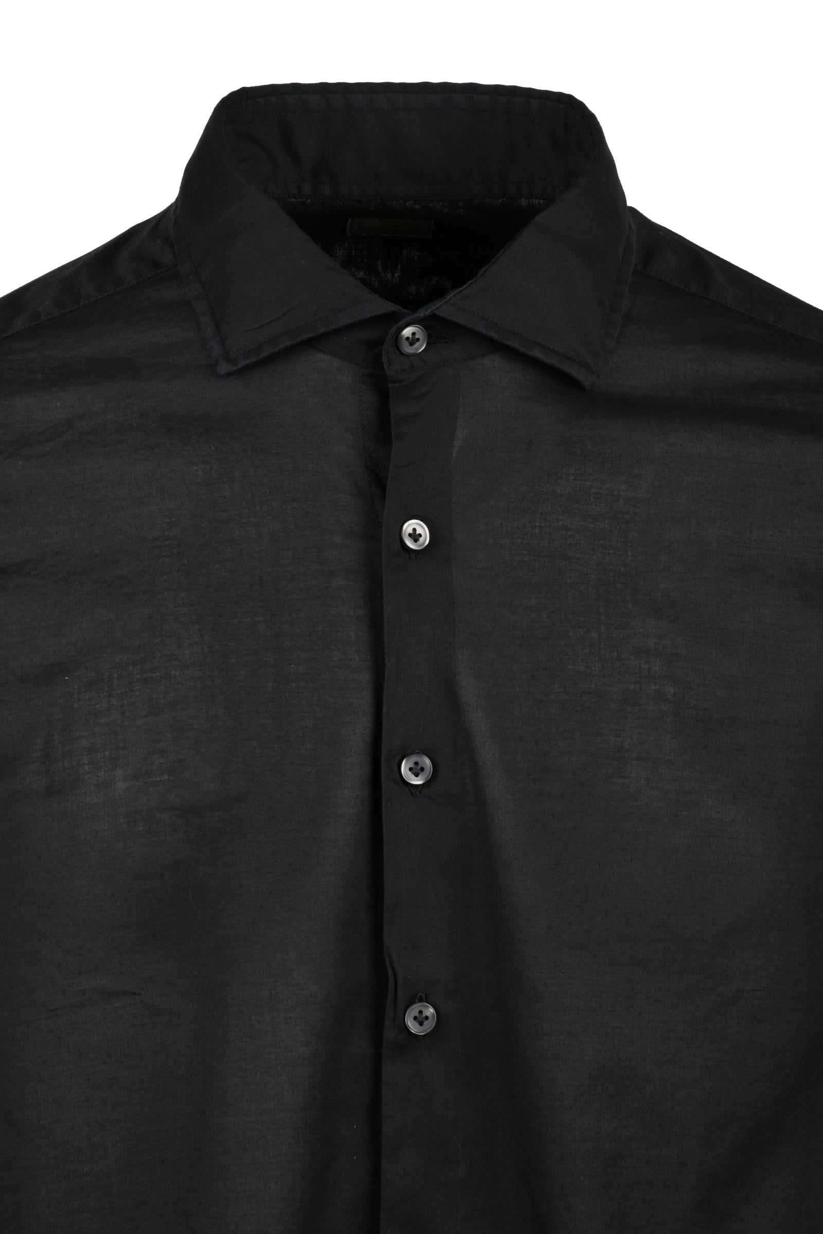 SONRISA - SHIRT