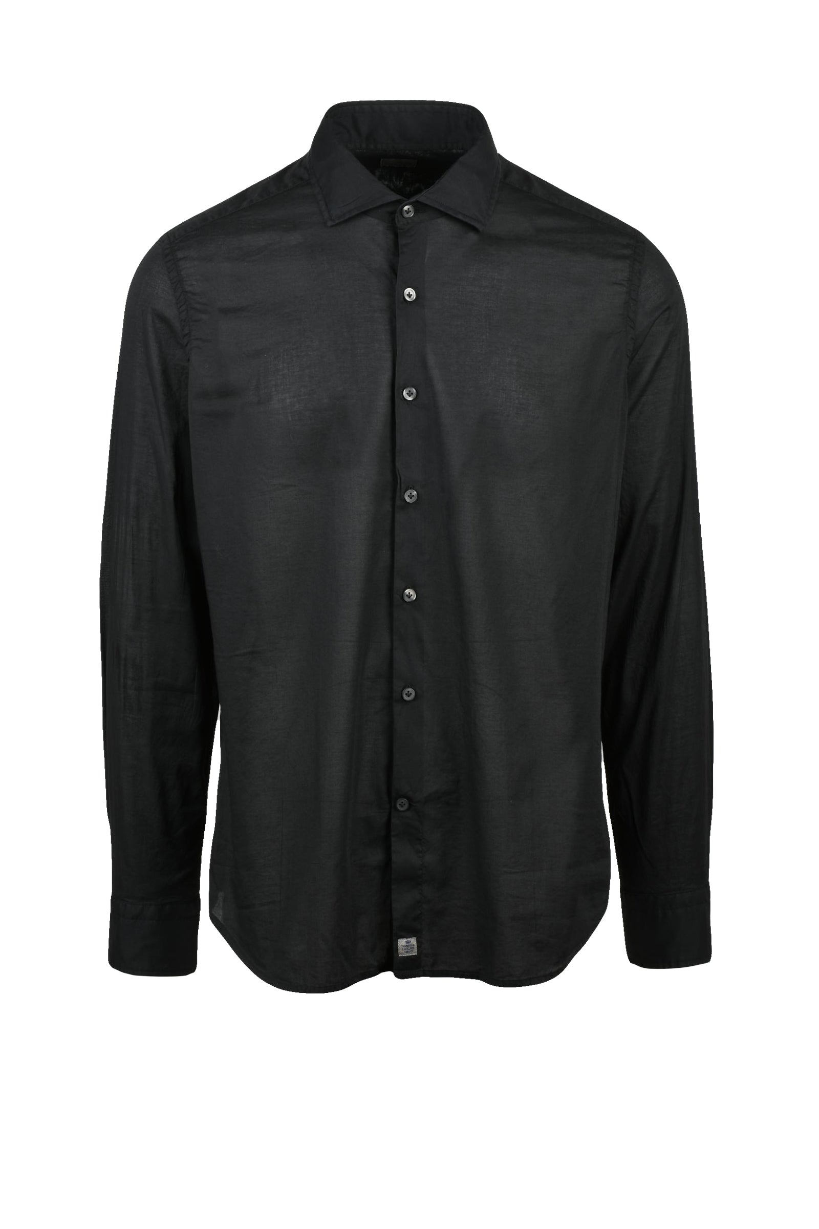 SONRISA - SHIRT