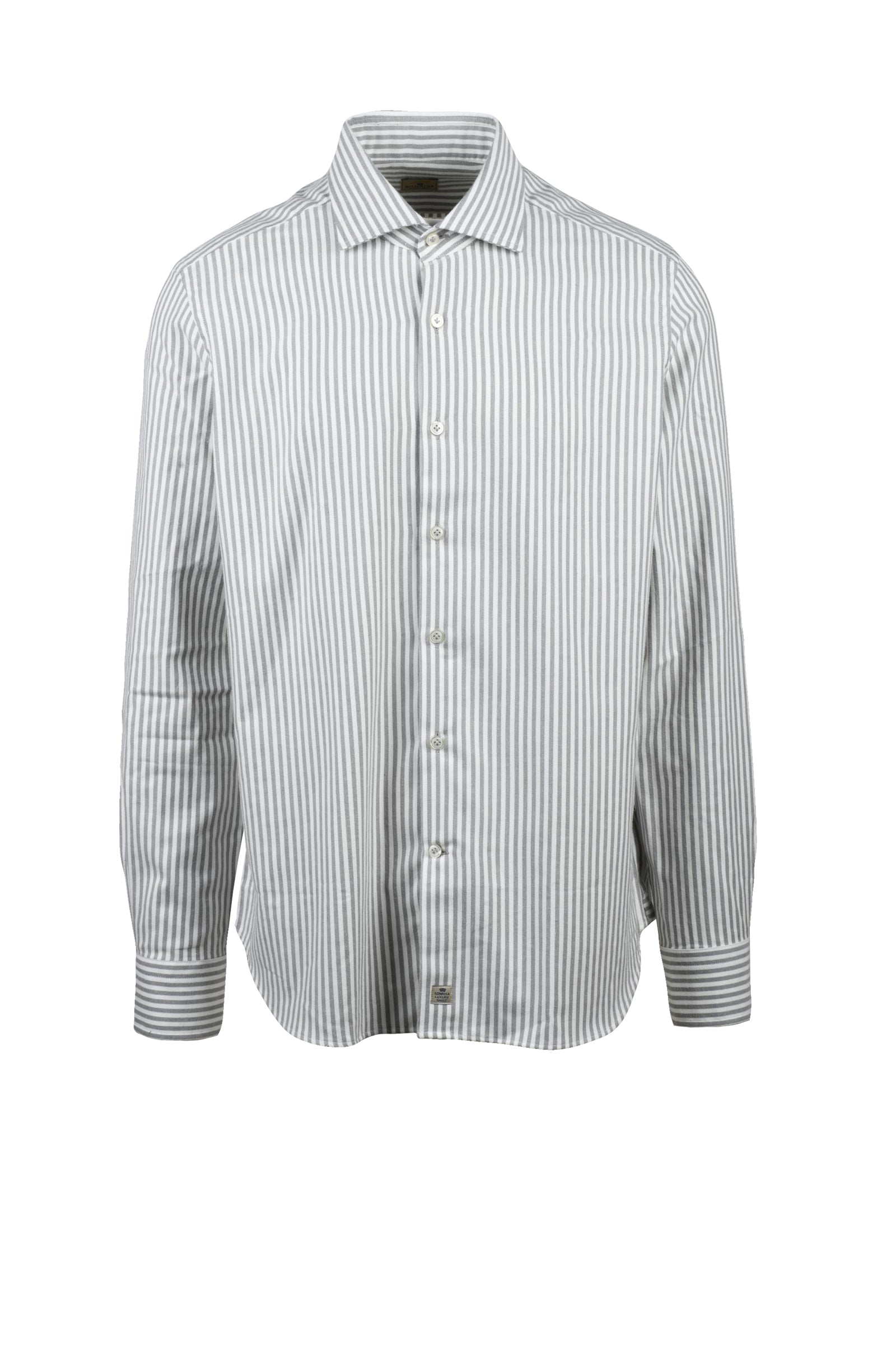 SONRISA - SHIRT
